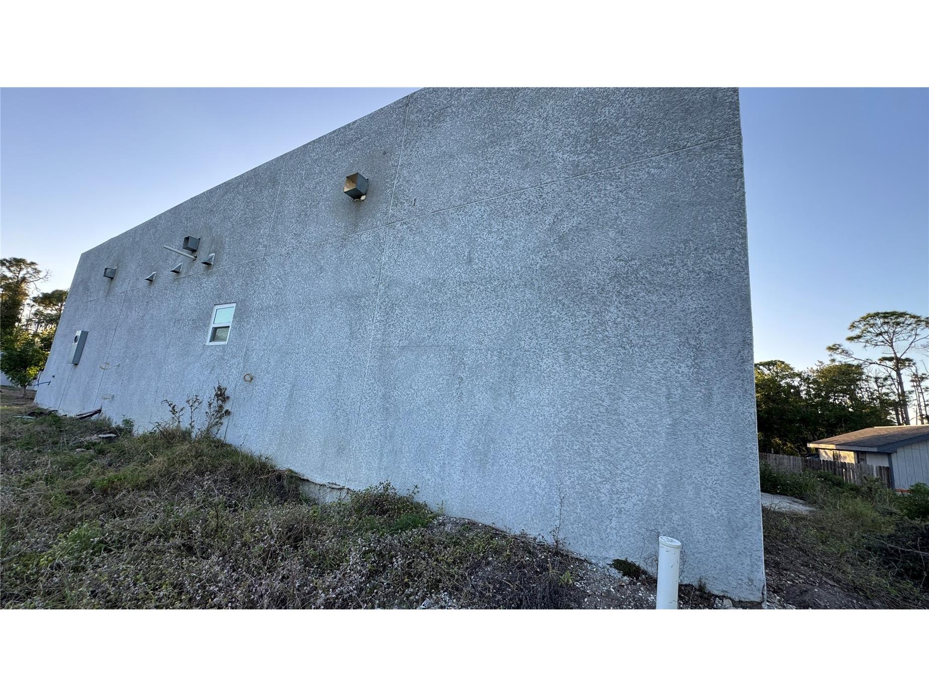 5182 Hopkins Avenue Port Charlotte FL 33981 C7525721 image48