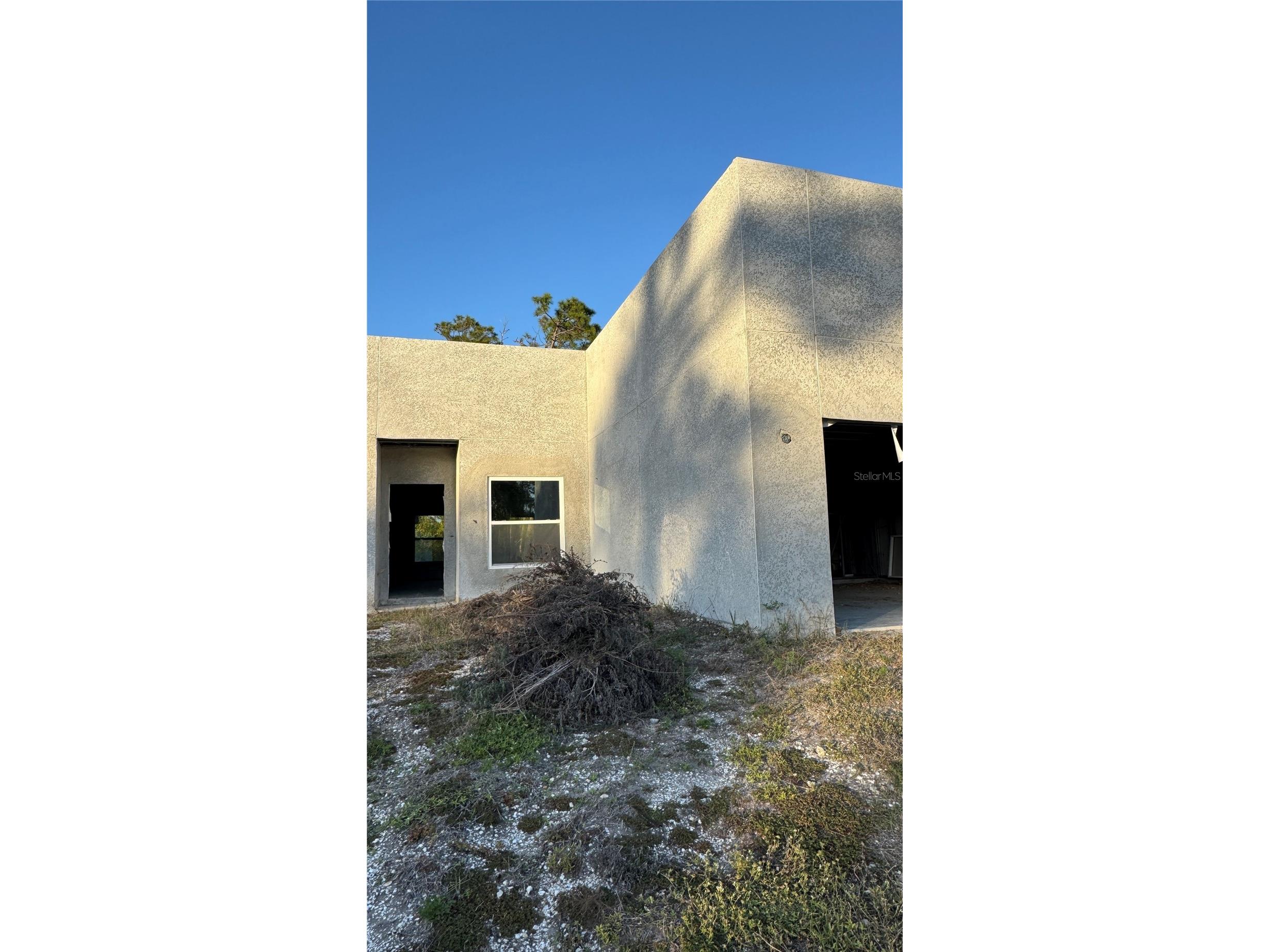 5182 Hopkins Avenue Port Charlotte FL 33981 C7525721 image5