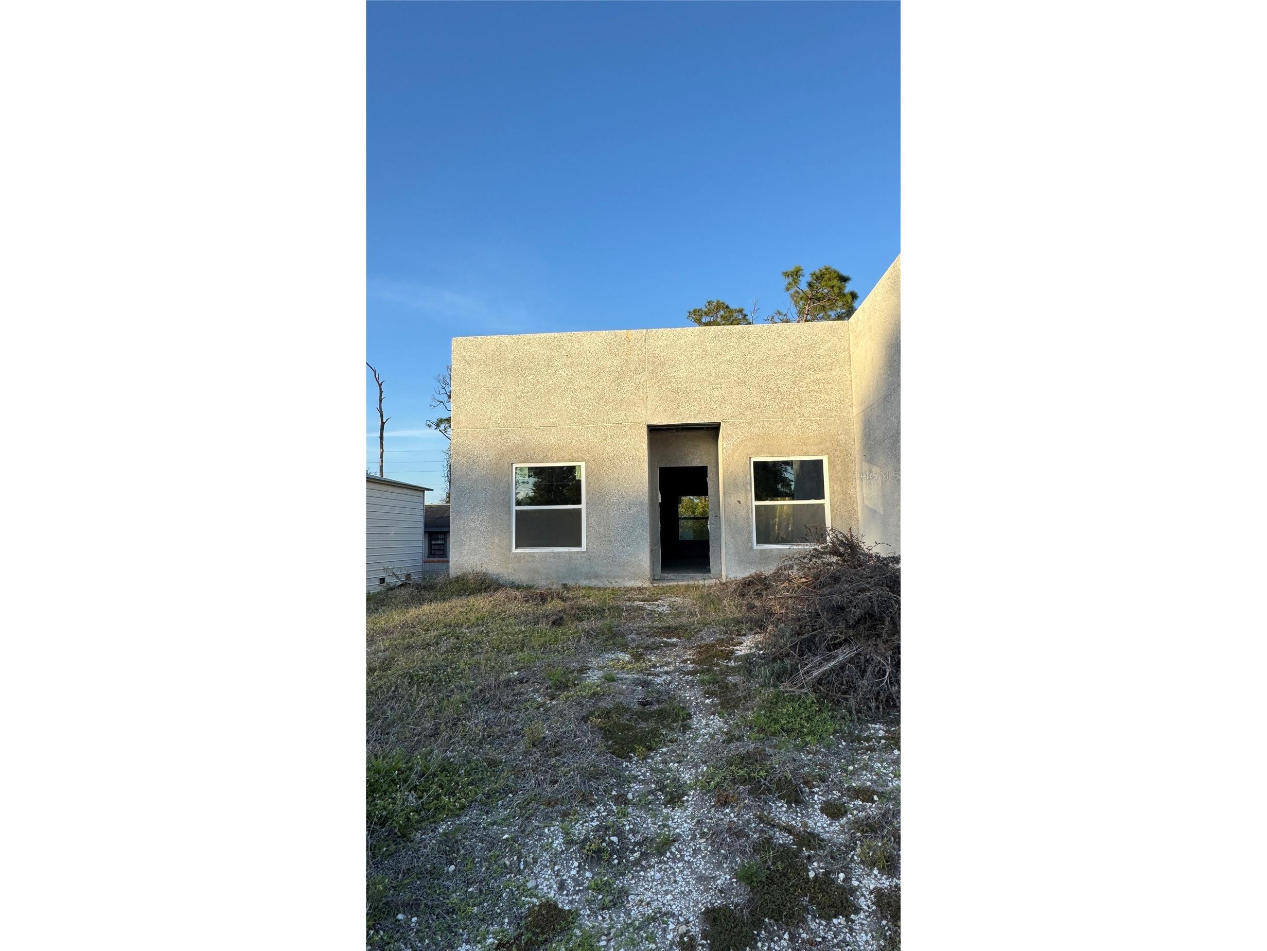 5182 Hopkins Avenue Port Charlotte FL 33981 C7525721 image6