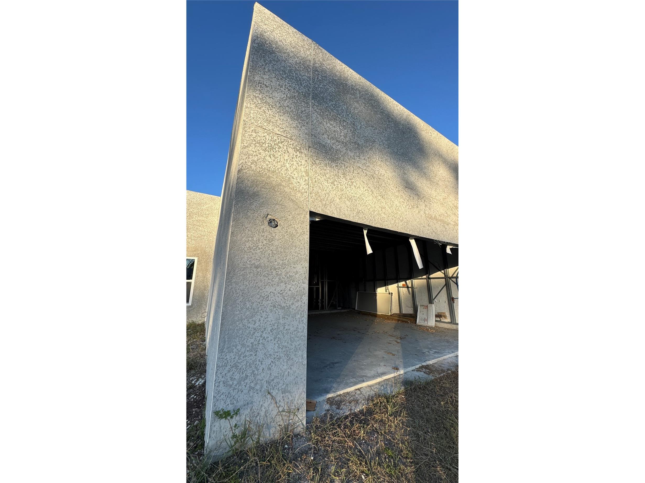 5182 Hopkins Avenue Port Charlotte FL 33981 C7525721 image7