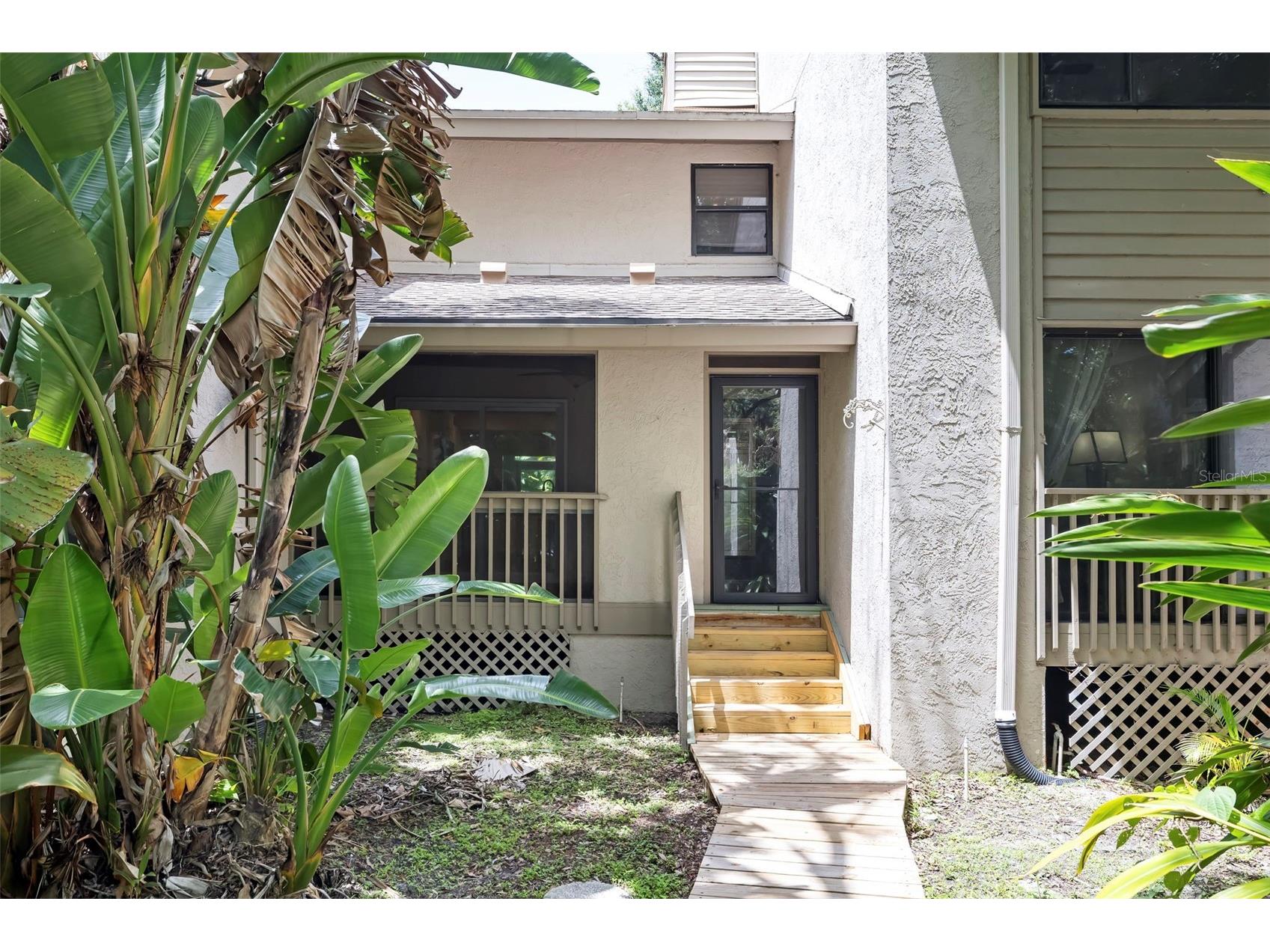 5182 Lancewood Drive #14 Sarasota FL 34232 A4699852 image1