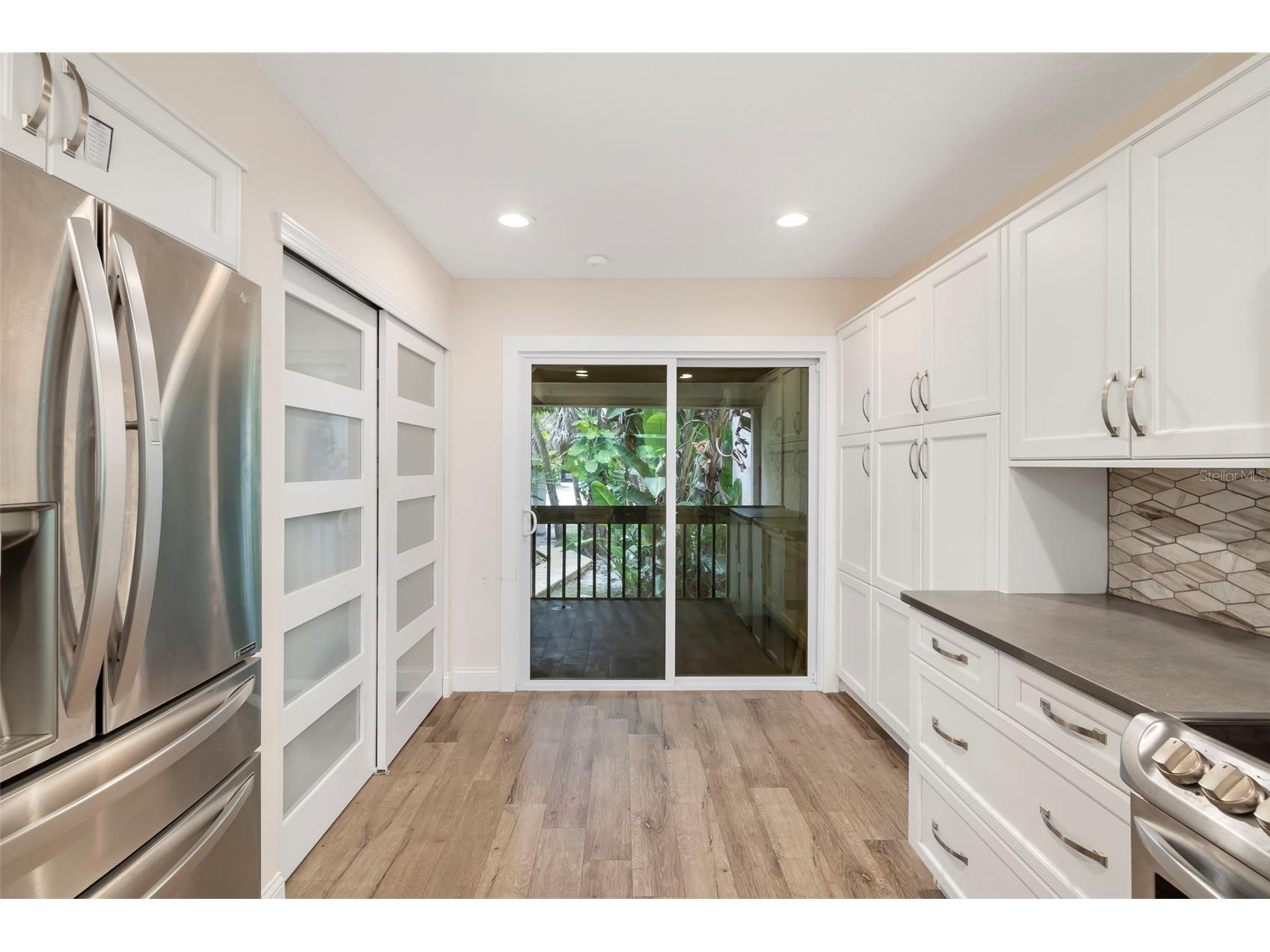 5182 Lancewood Drive #14 Sarasota FL 34232 A4699852 image13