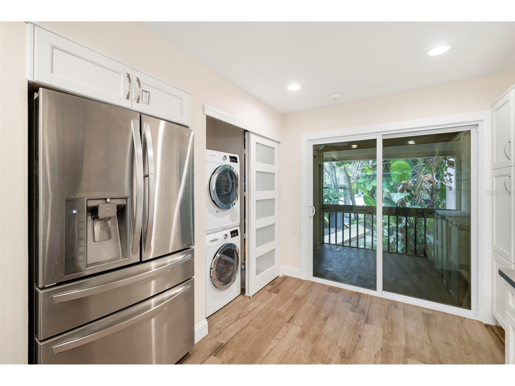 5182 Lancewood Drive #14 Sarasota FL 34232 A4699852 image14