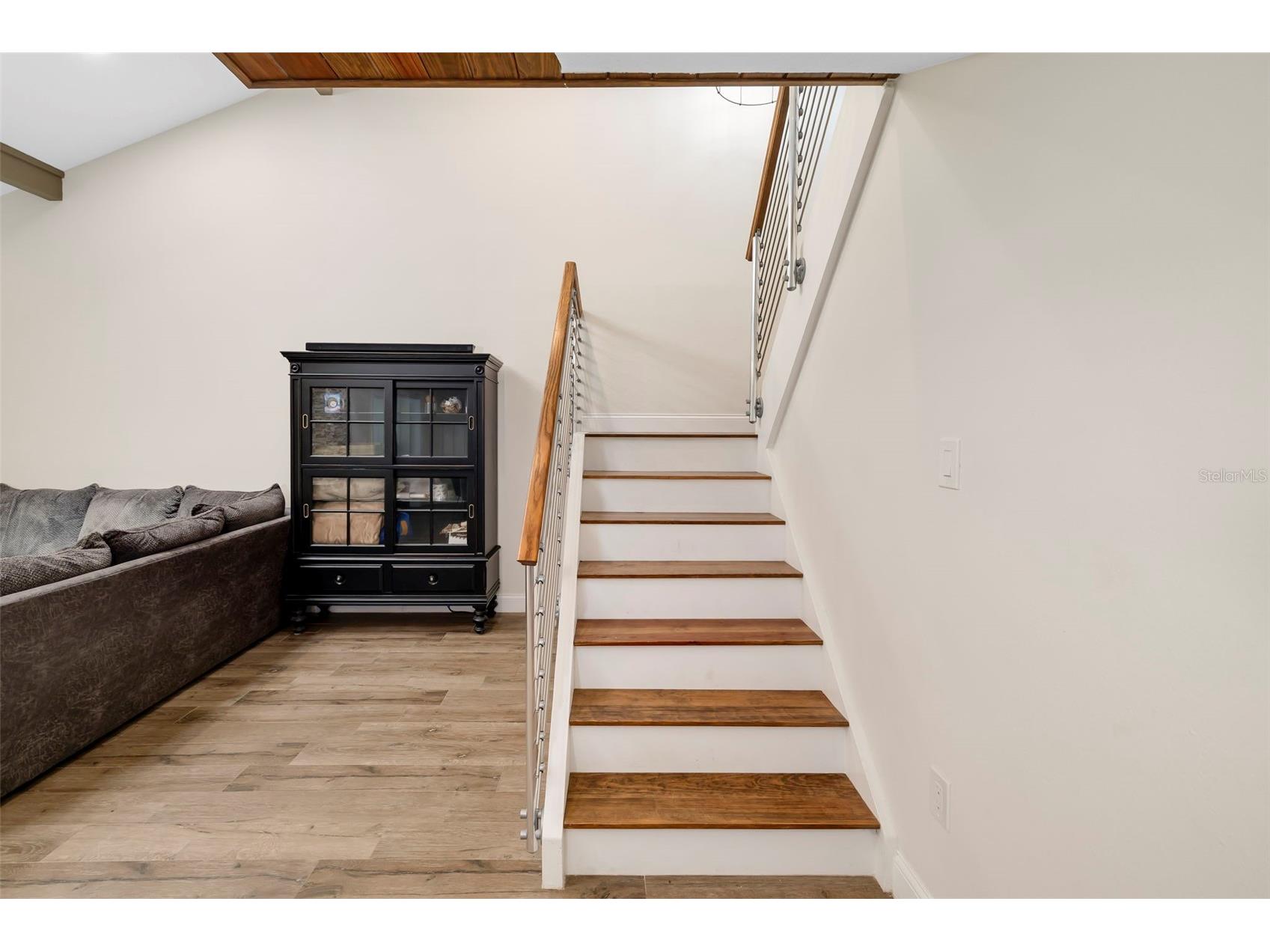 5182 Lancewood Drive #14 Sarasota FL 34232 A4699852 image16