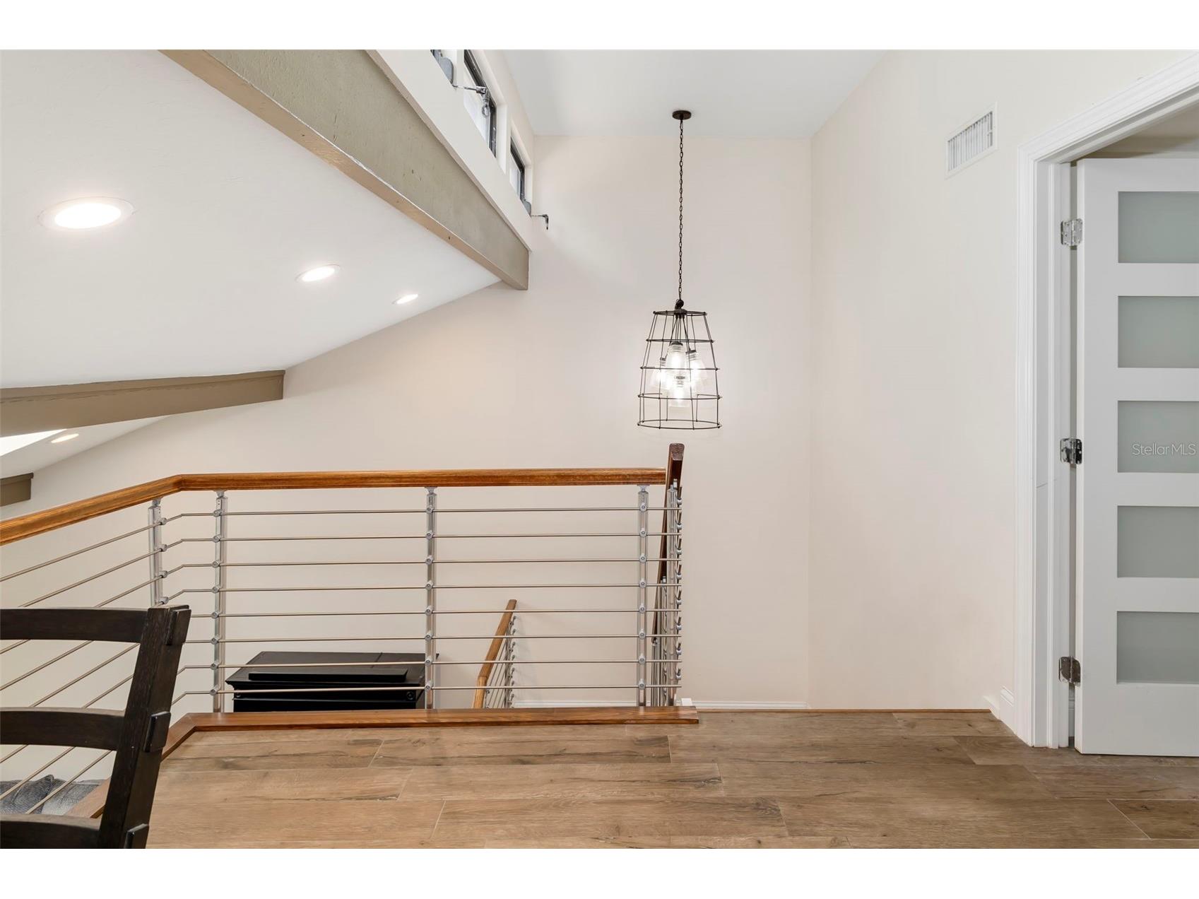 5182 Lancewood Drive #14 Sarasota FL 34232 A4699852 image17
