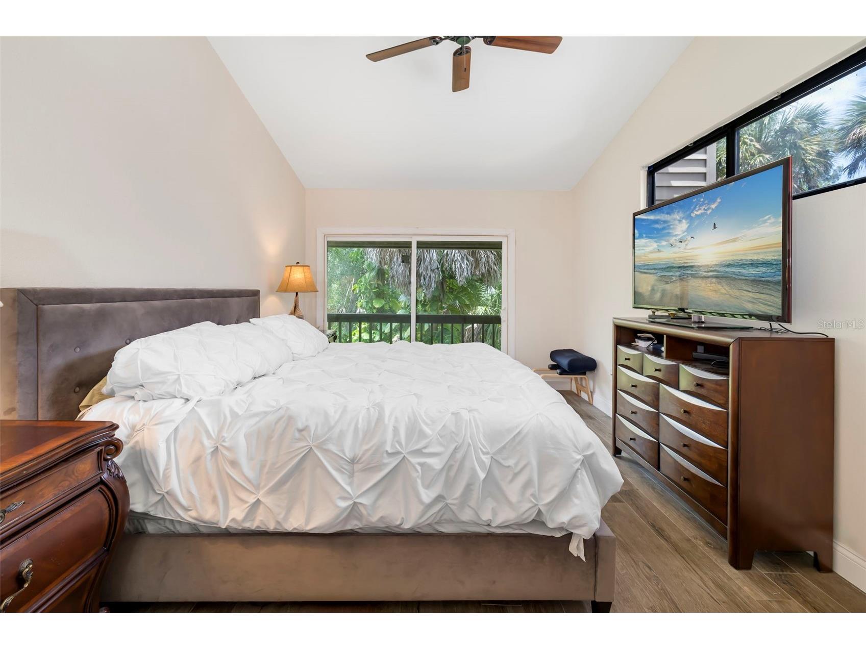 5182 Lancewood Drive #14 Sarasota FL 34232 A4699852 image20