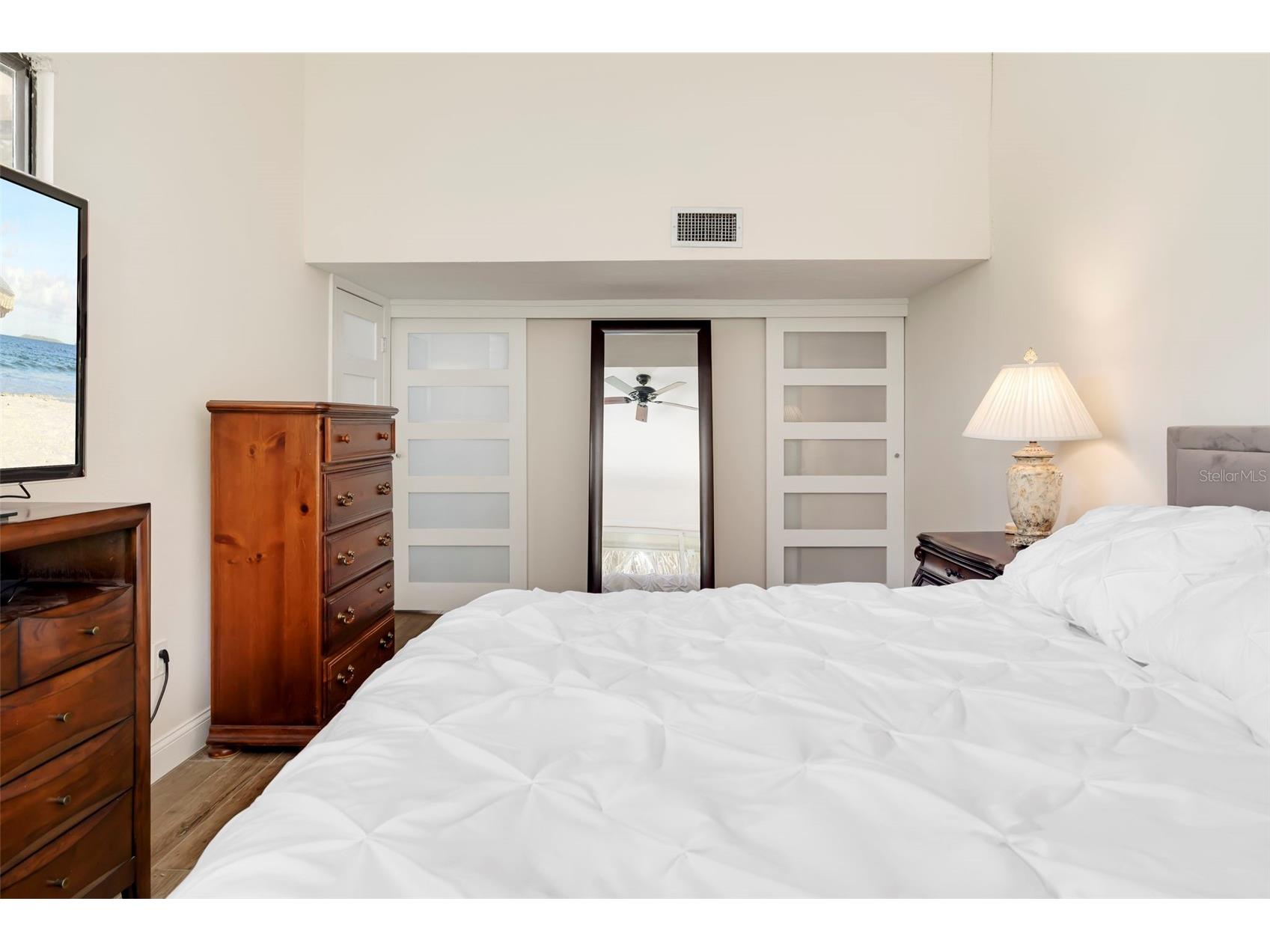 5182 Lancewood Drive #14 Sarasota FL 34232 A4699852 image21