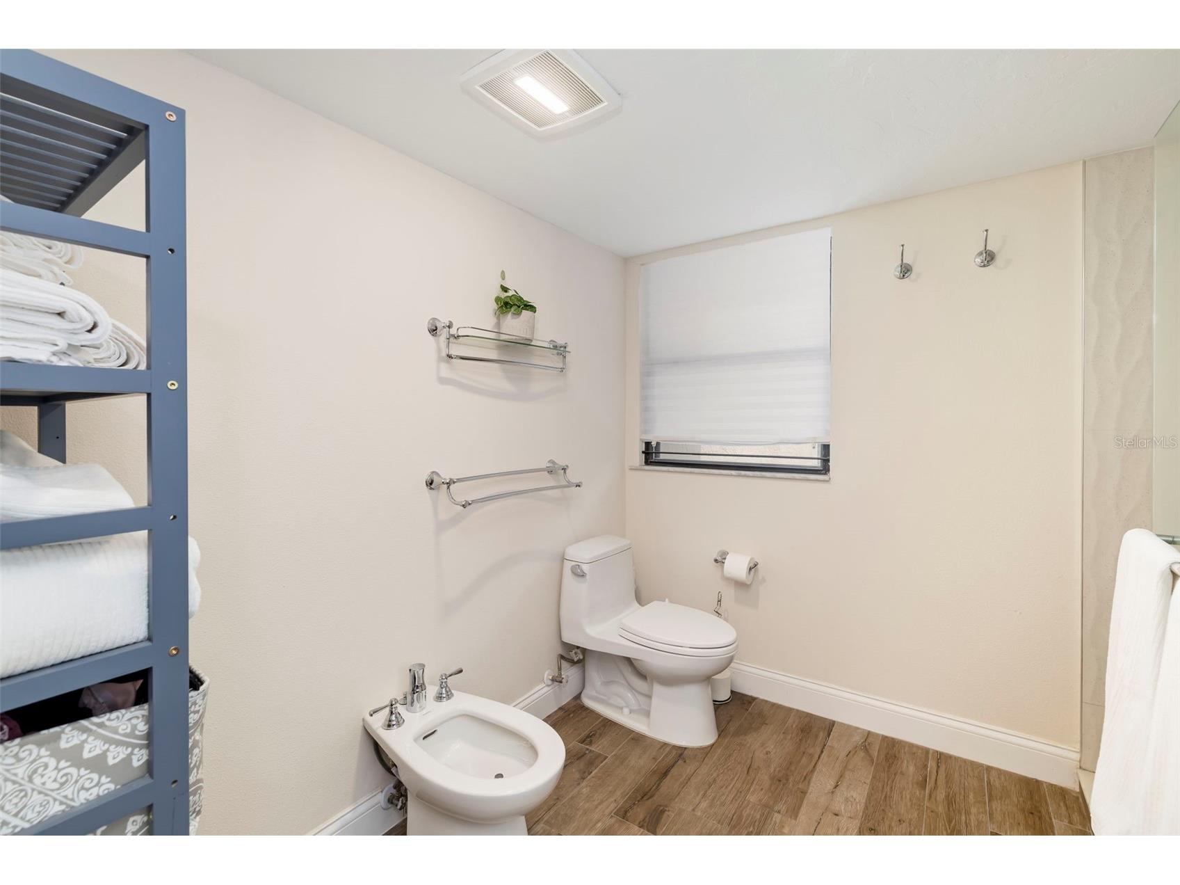 5182 Lancewood Drive #14 Sarasota FL 34232 A4699852 image22