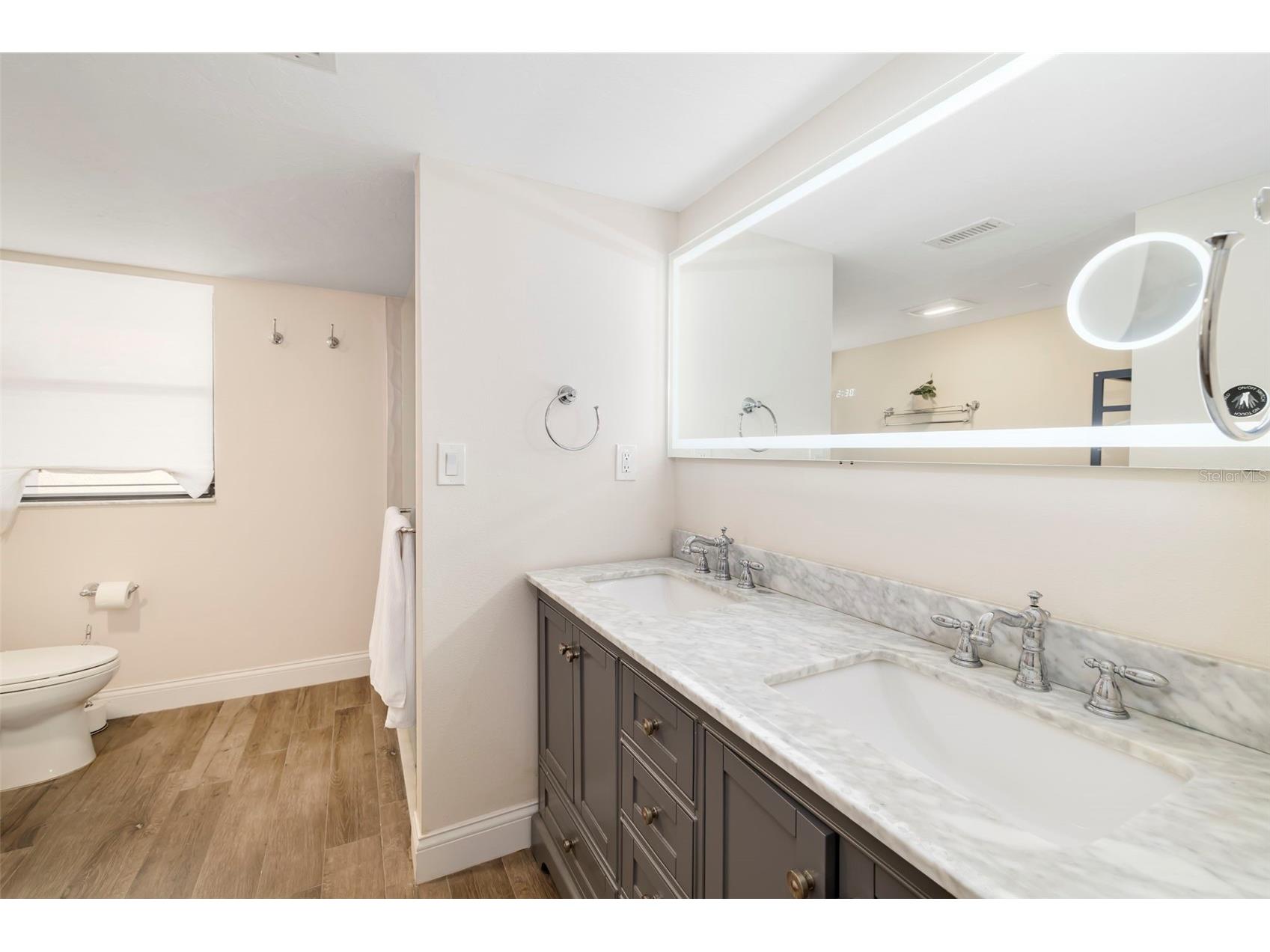 5182 Lancewood Drive #14 Sarasota FL 34232 A4699852 image23