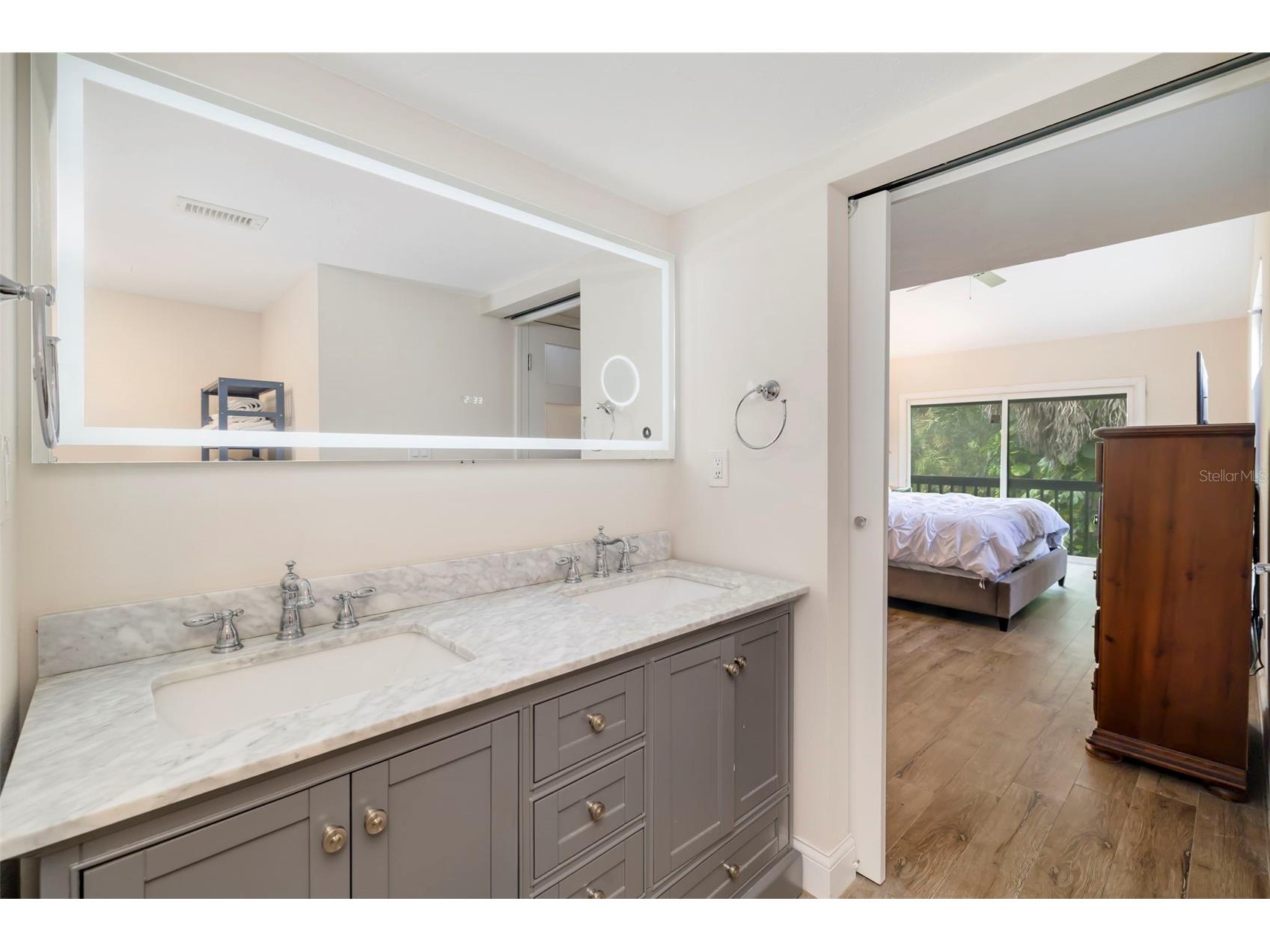5182 Lancewood Drive #14 Sarasota FL 34232 A4699852 image24