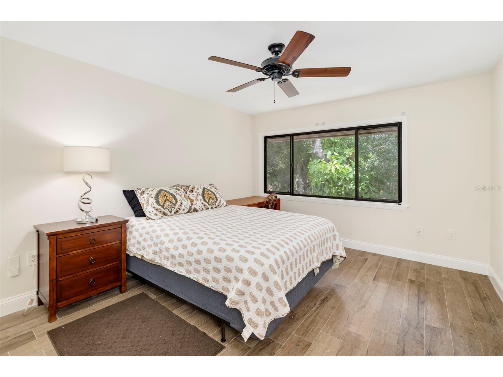5182 Lancewood Drive #14 Sarasota FL 34232 A4699852 image26