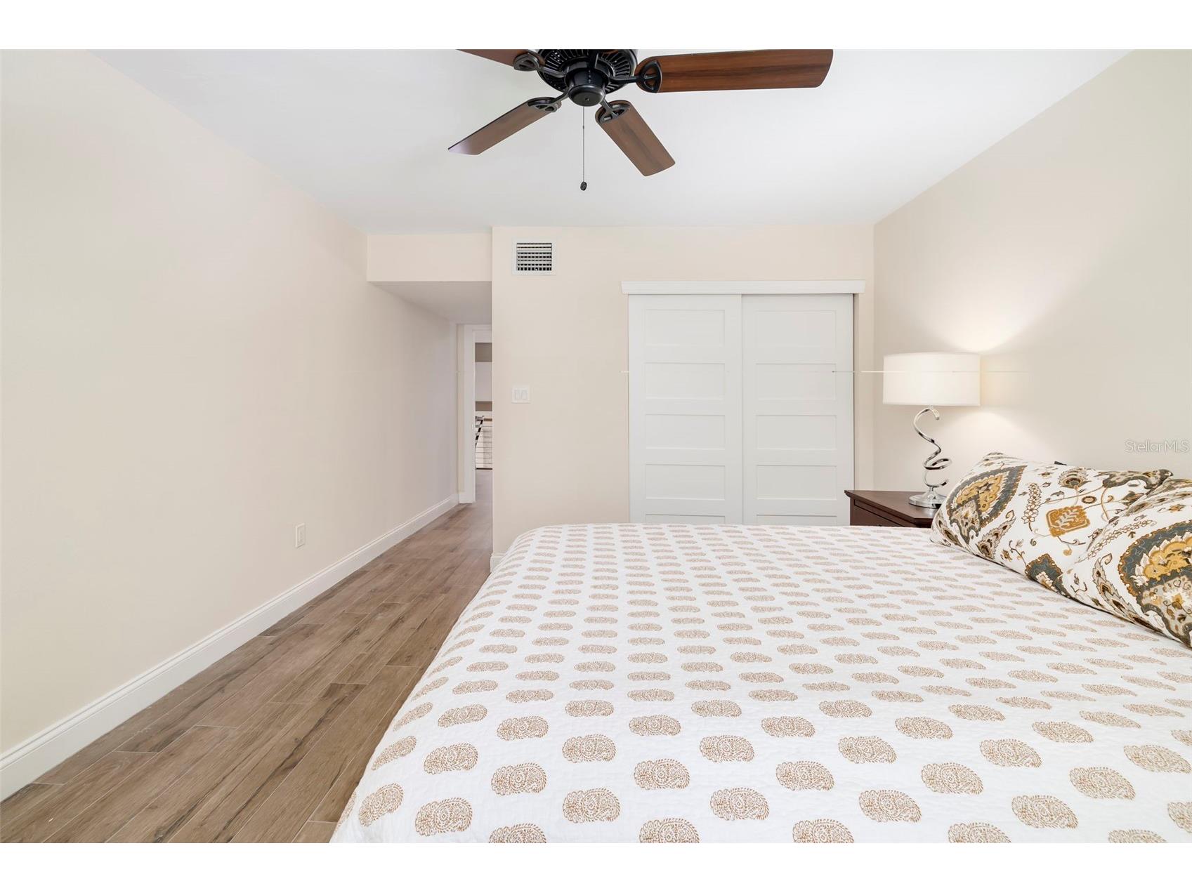 5182 Lancewood Drive #14 Sarasota FL 34232 A4699852 image27