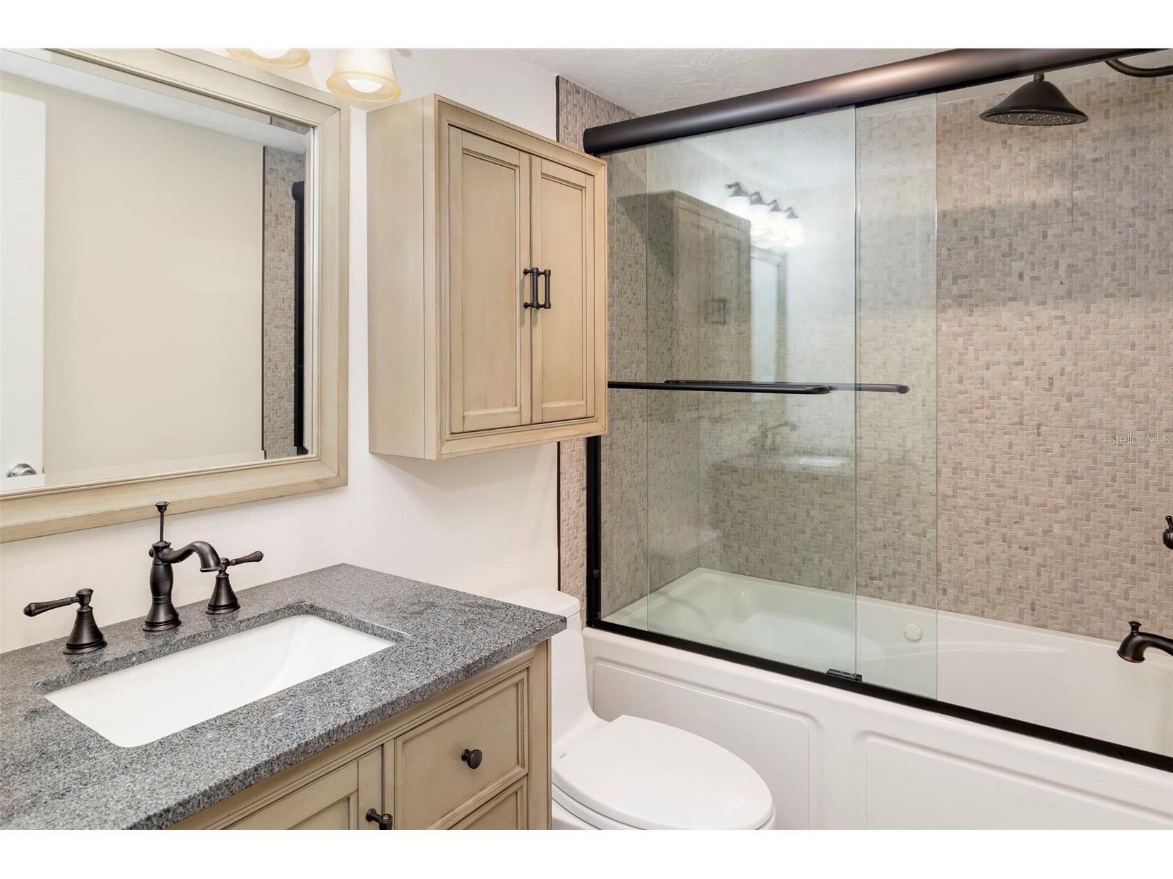 5182 Lancewood Drive #14 Sarasota FL 34232 A4699852 image28