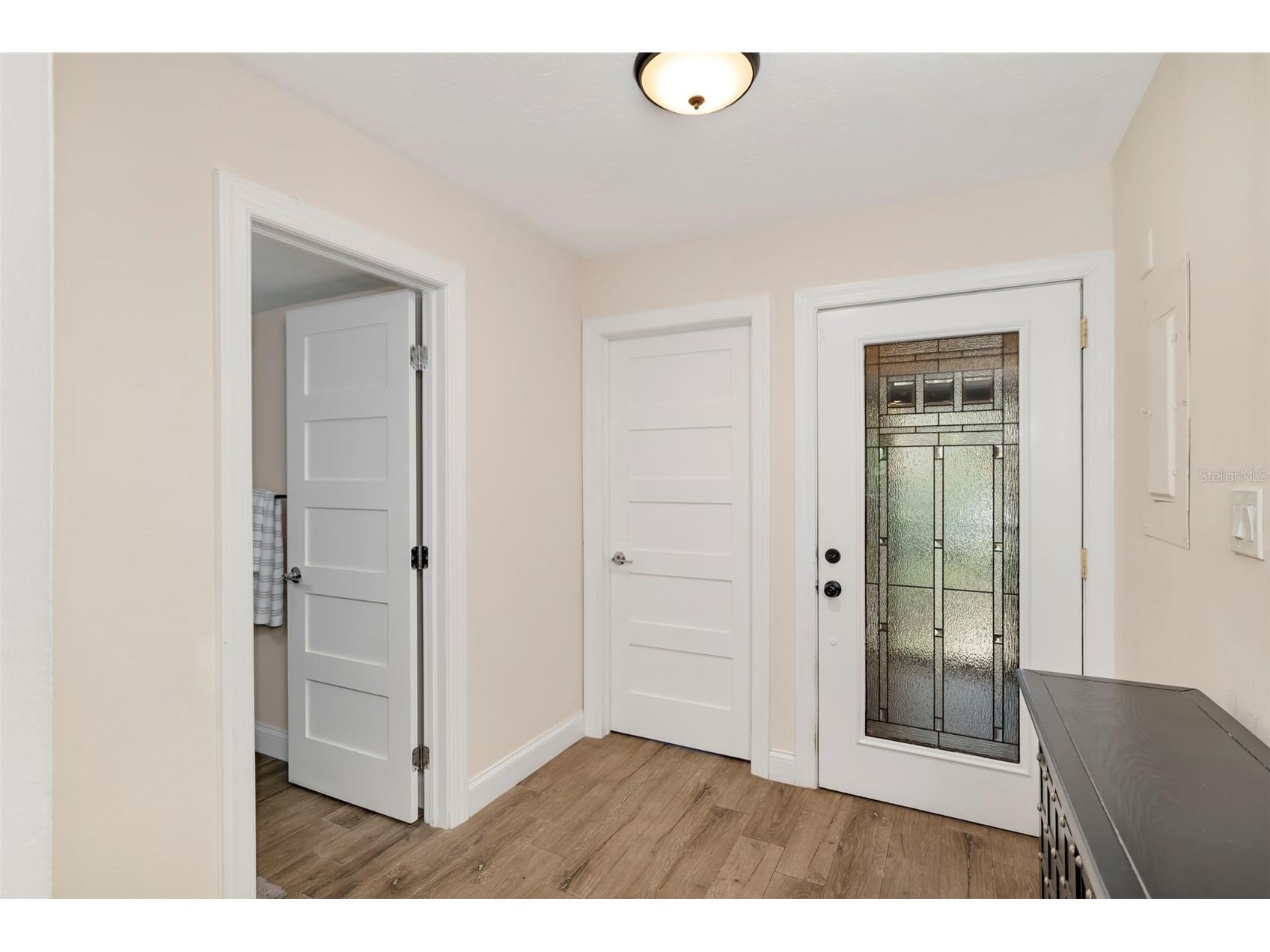 5182 Lancewood Drive #14 Sarasota FL 34232 A4699852 image29
