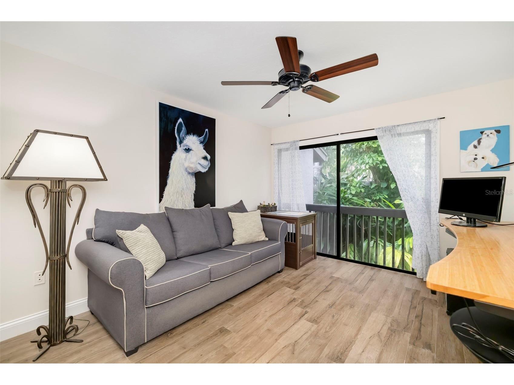 5182 Lancewood Drive #14 Sarasota FL 34232 A4699852 image30