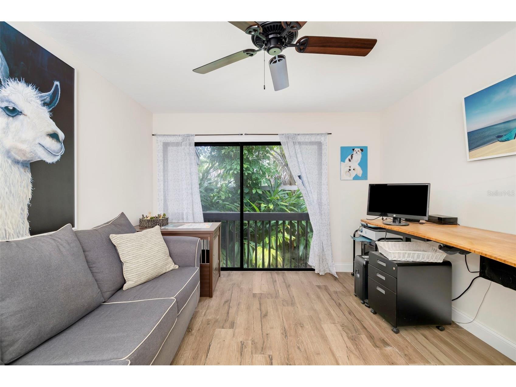 5182 Lancewood Drive #14 Sarasota FL 34232 A4699852 image31