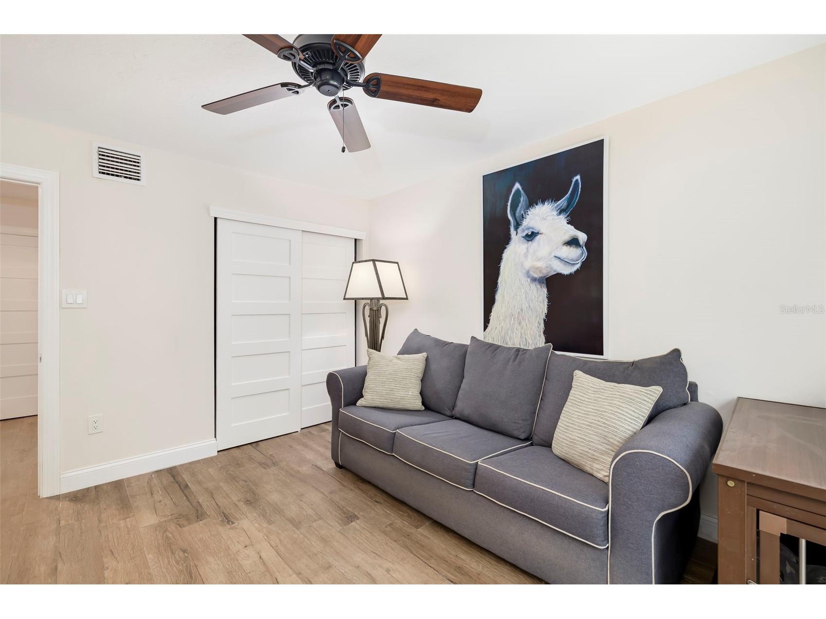 5182 Lancewood Drive #14 Sarasota FL 34232 A4699852 image32