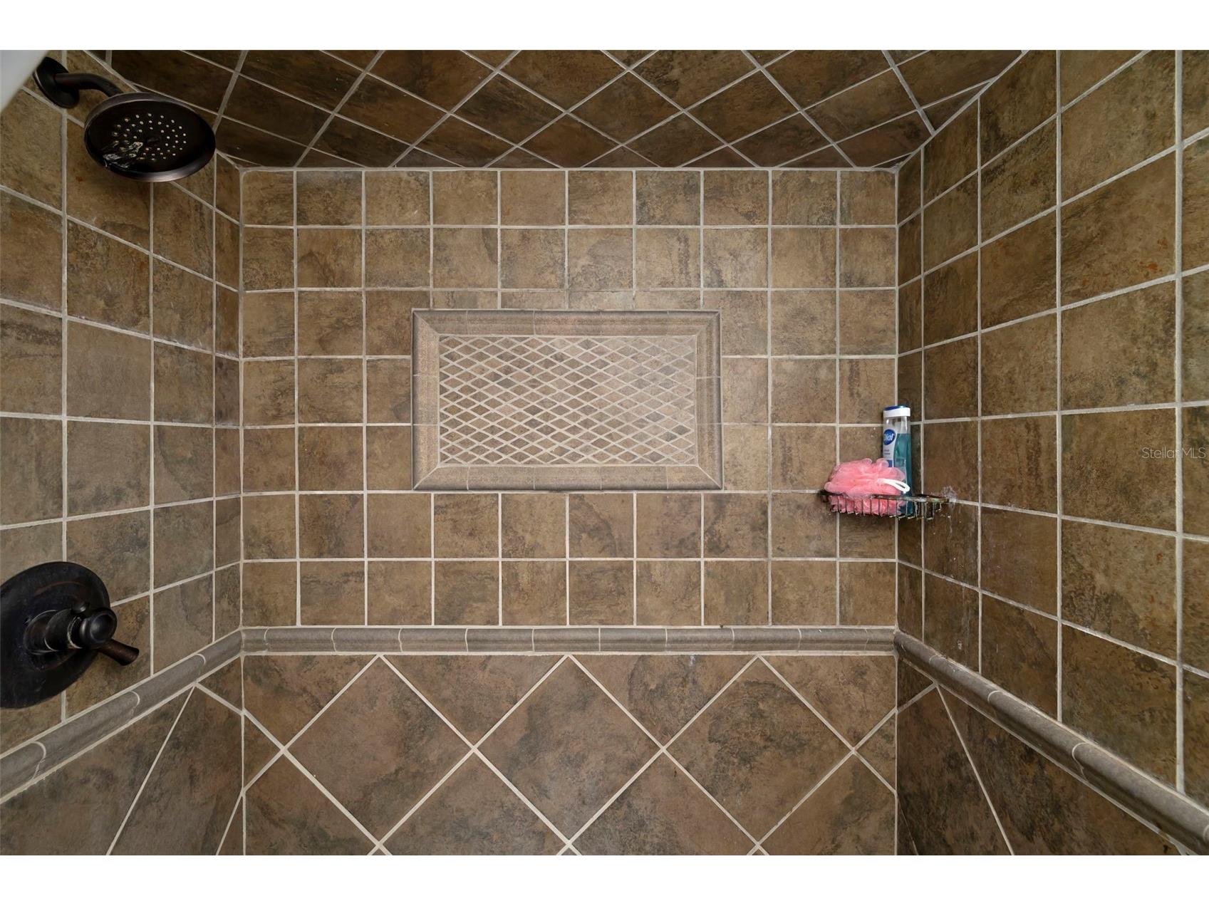 5182 Lancewood Drive #14 Sarasota FL 34232 A4699852 image34