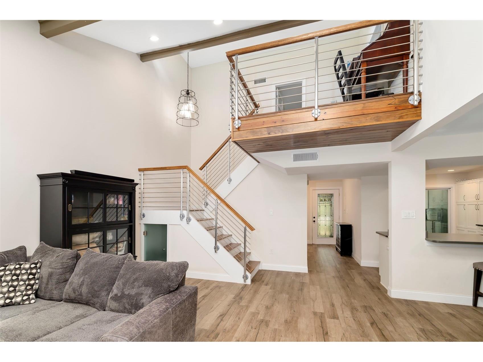 5182 Lancewood Drive #14 Sarasota FL 34232 A4699852 image37