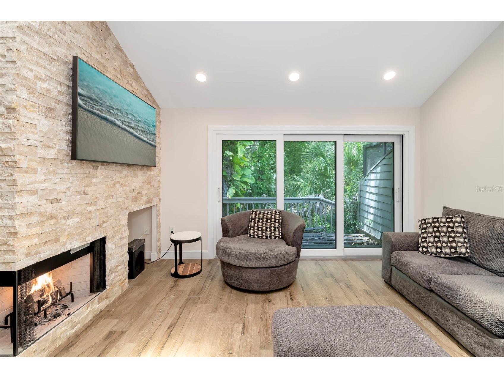 5182 Lancewood Drive #14 Sarasota FL 34232 A4699852 image38