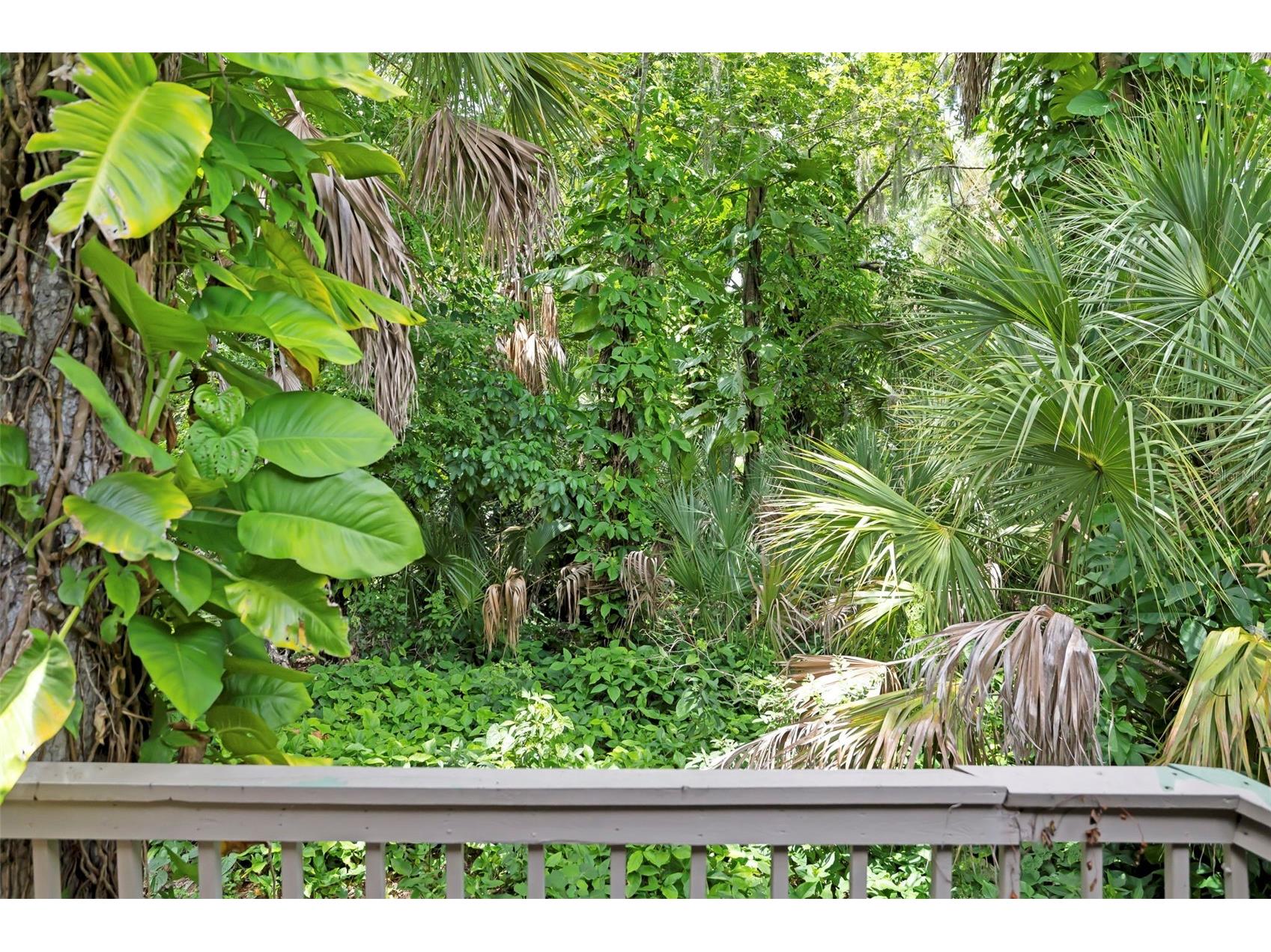 5182 Lancewood Drive #14 Sarasota FL 34232 A4699852 image40