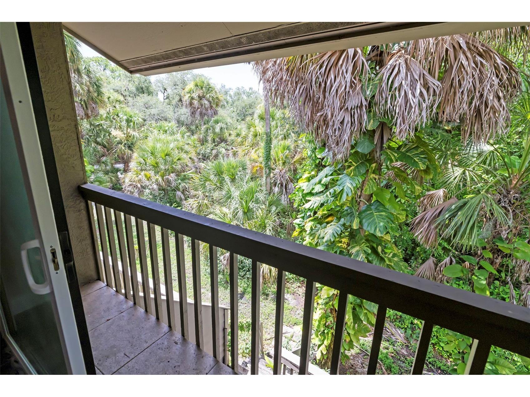 5182 Lancewood Drive #14 Sarasota FL 34232 A4699852 image41