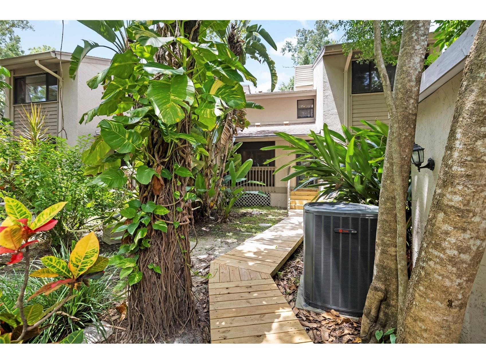 5182 Lancewood Drive #14 Sarasota FL 34232 A4699852 image43