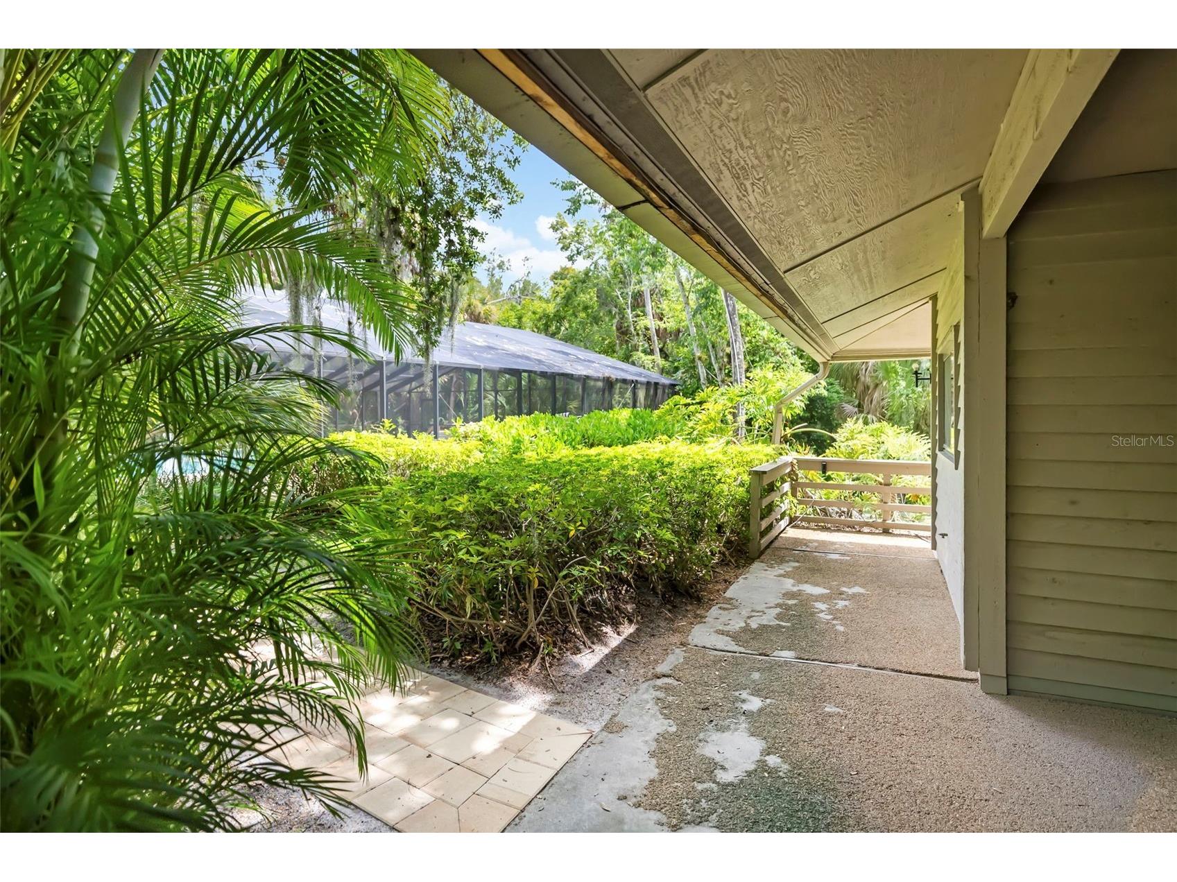 5182 Lancewood Drive #14 Sarasota FL 34232 A4699852 image44