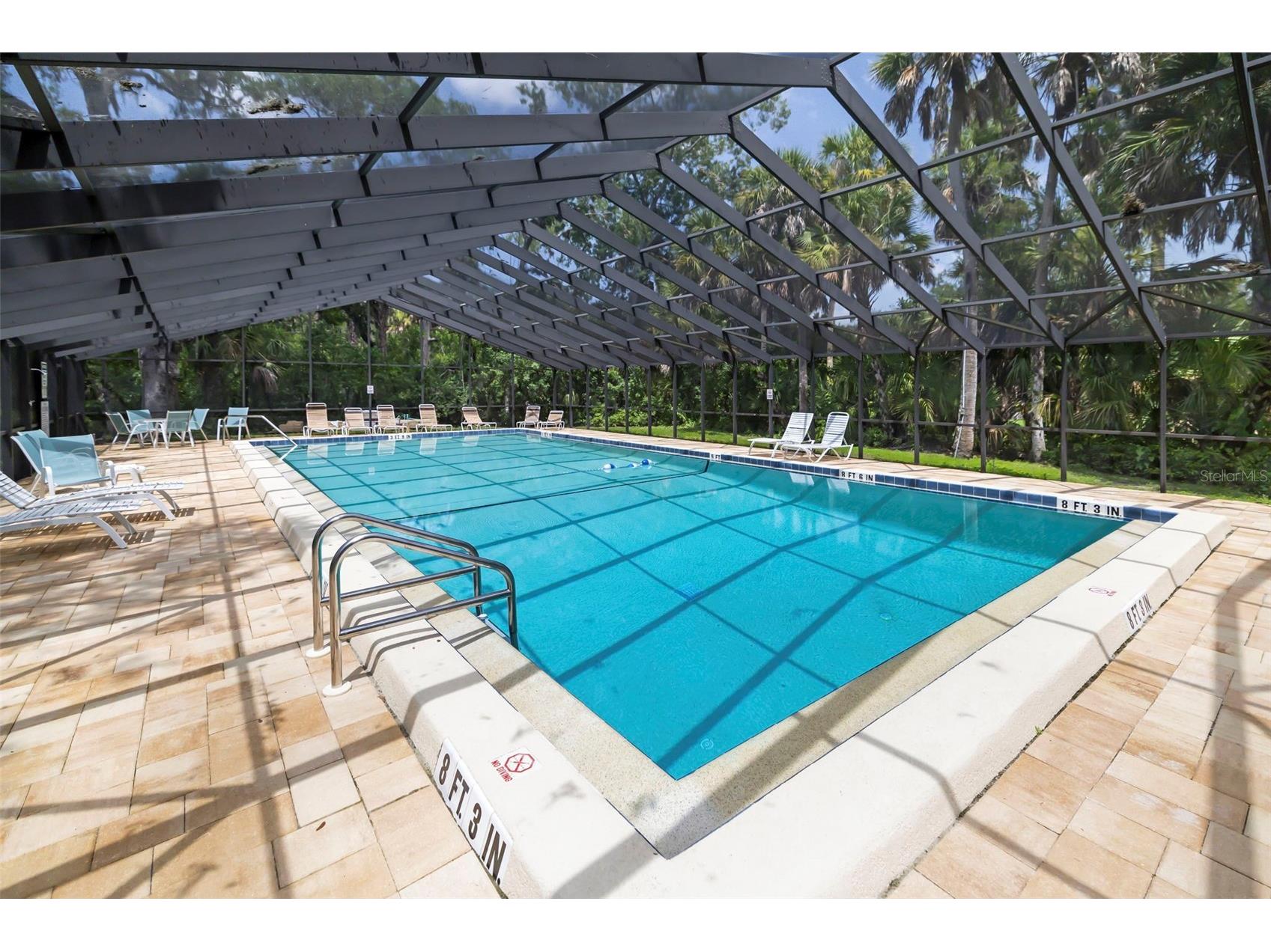 5182 Lancewood Drive #14 Sarasota FL 34232 A4699852 image45