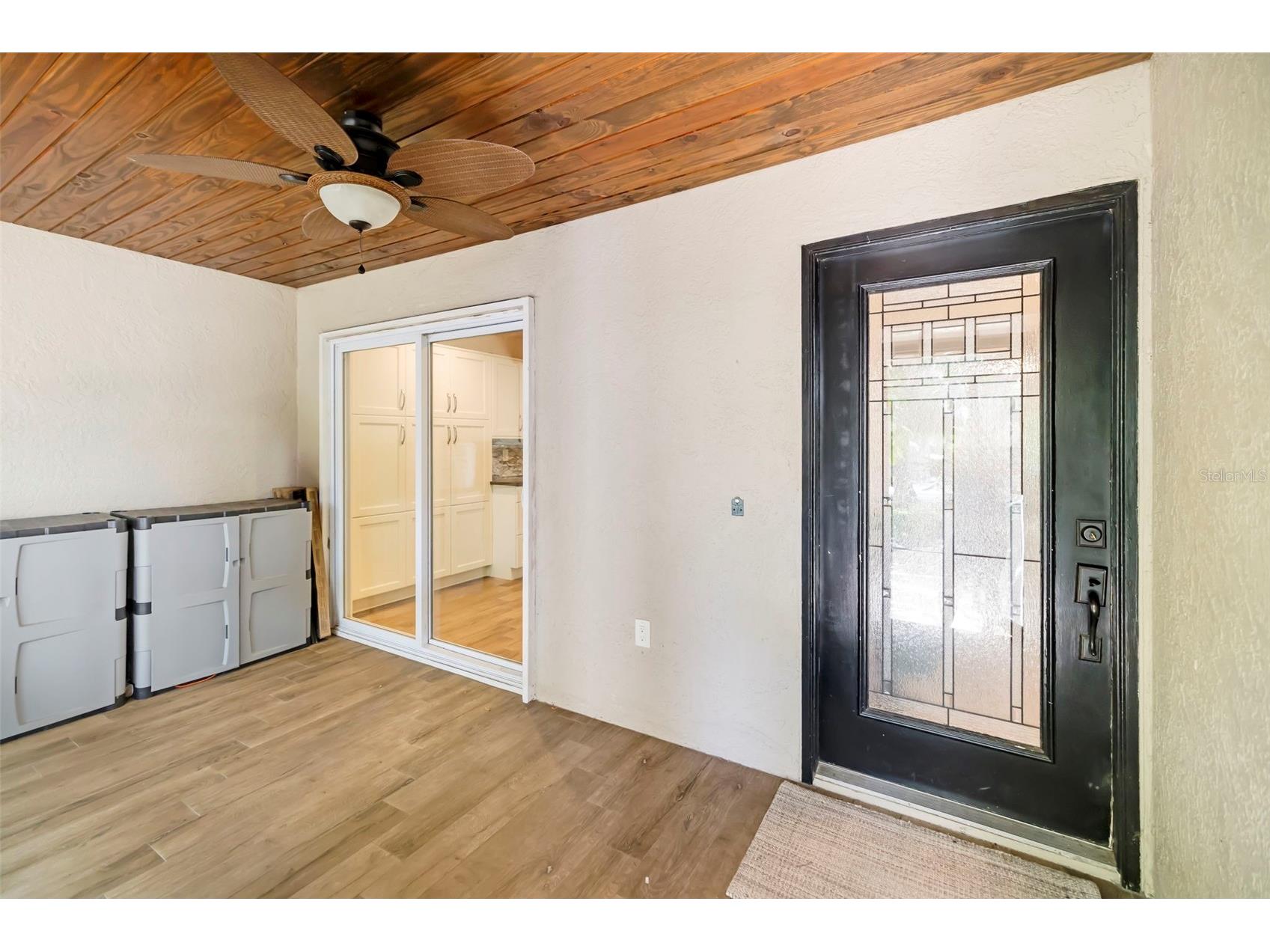 5182 Lancewood Drive #14 Sarasota FL 34232 A4699852 image46