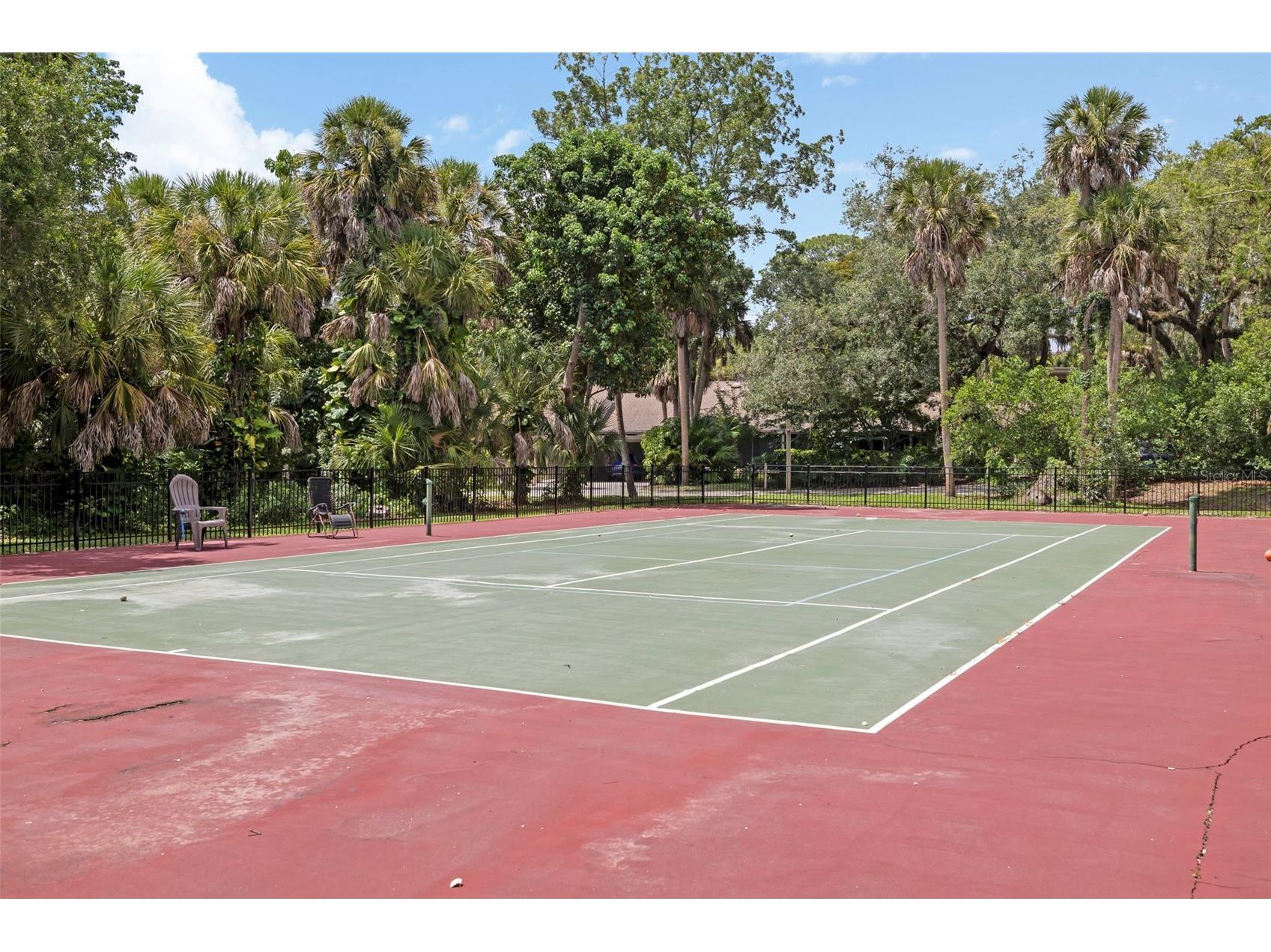 5182 Lancewood Drive #14 Sarasota FL 34232 A4699852 image48