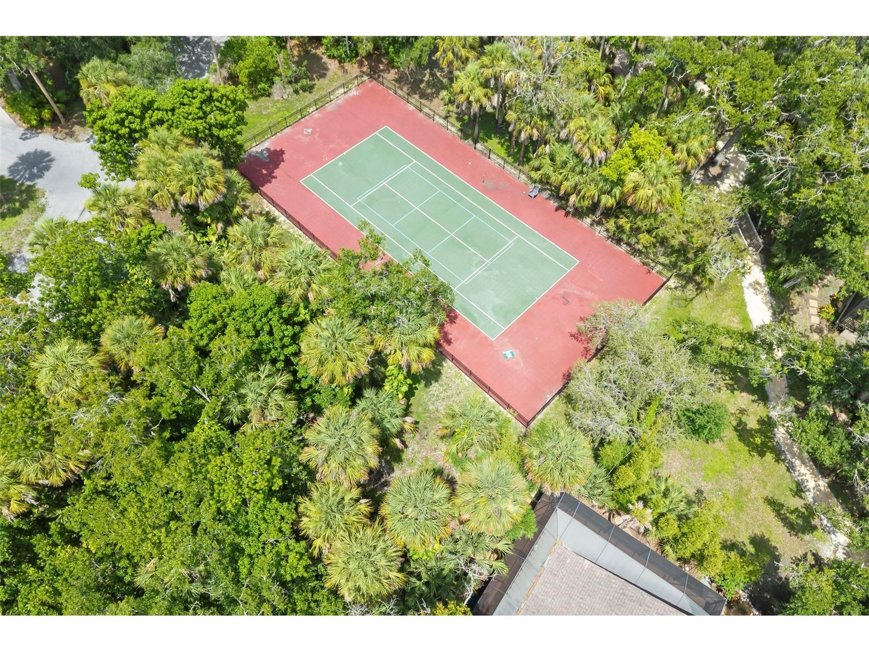 5182 Lancewood Drive #14 Sarasota FL 34232 A4699852 image49