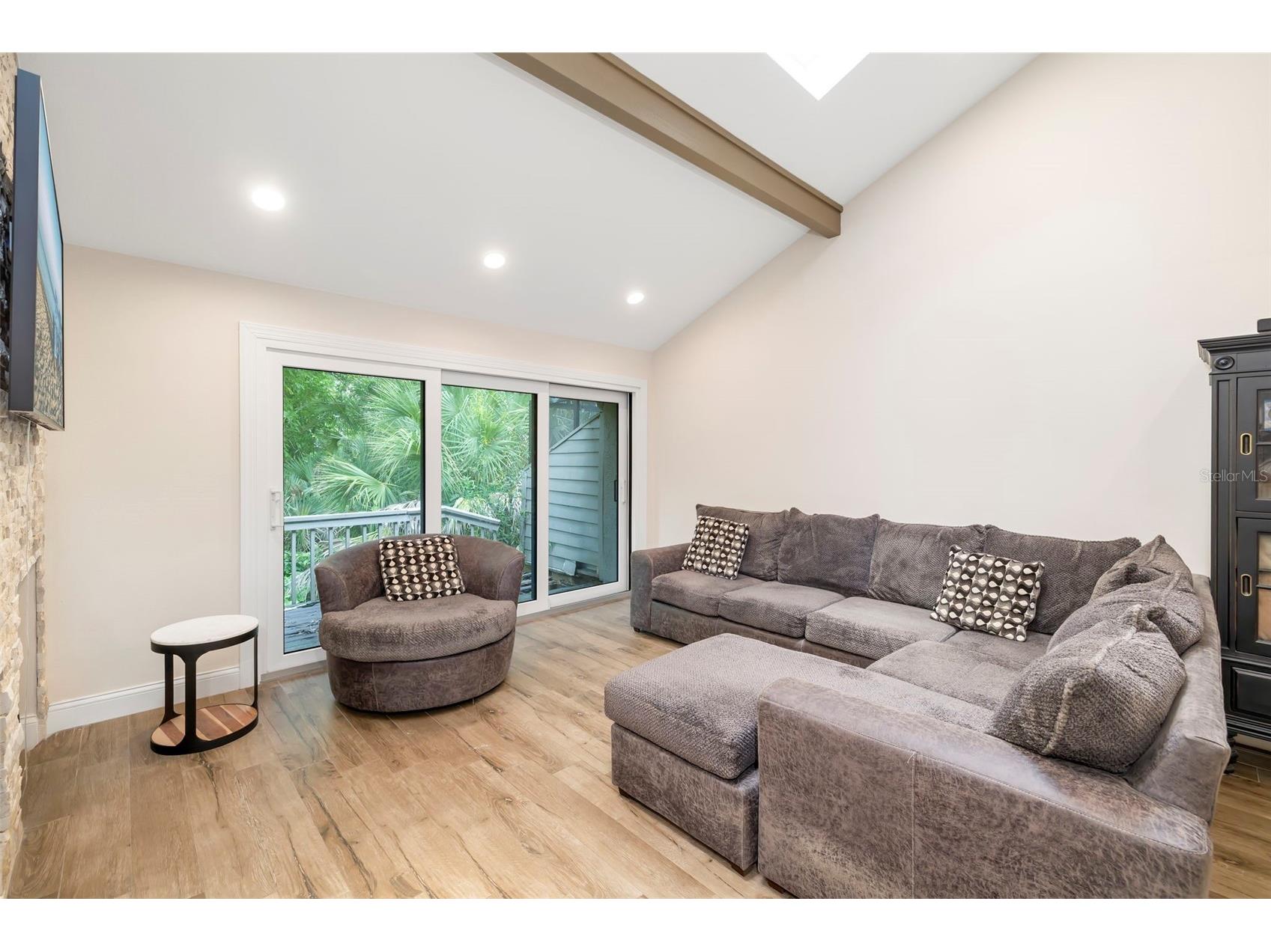 5182 Lancewood Drive #14 Sarasota FL 34232 A4699852 image5