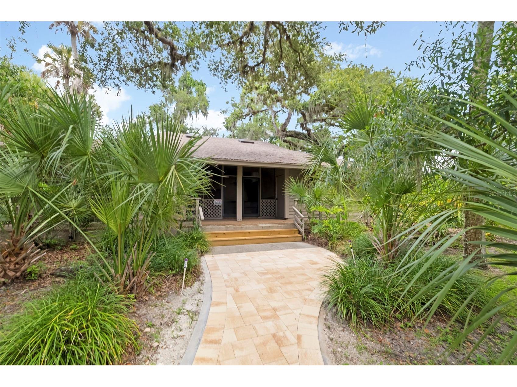 5182 Lancewood Drive #14 Sarasota FL 34232 A4699852 image51