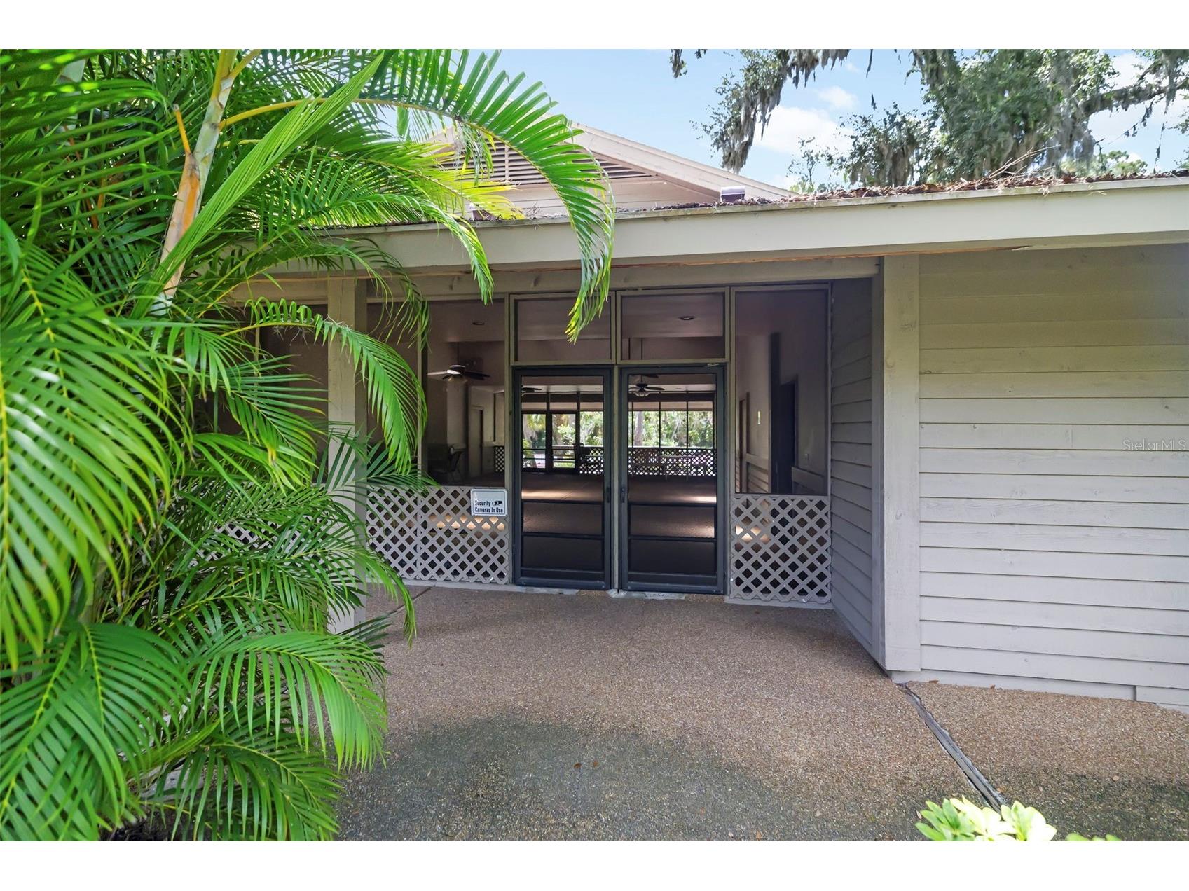 5182 Lancewood Drive #14 Sarasota FL 34232 A4699852 image52