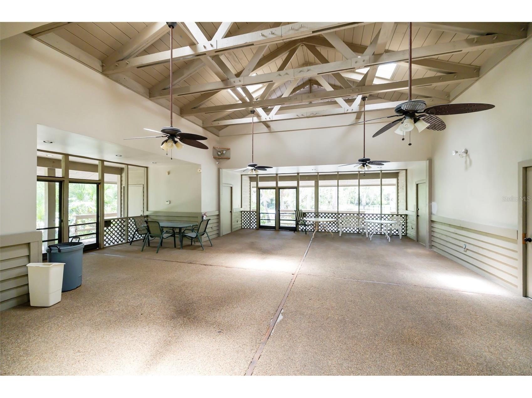5182 Lancewood Drive #14 Sarasota FL 34232 A4699852 image54
