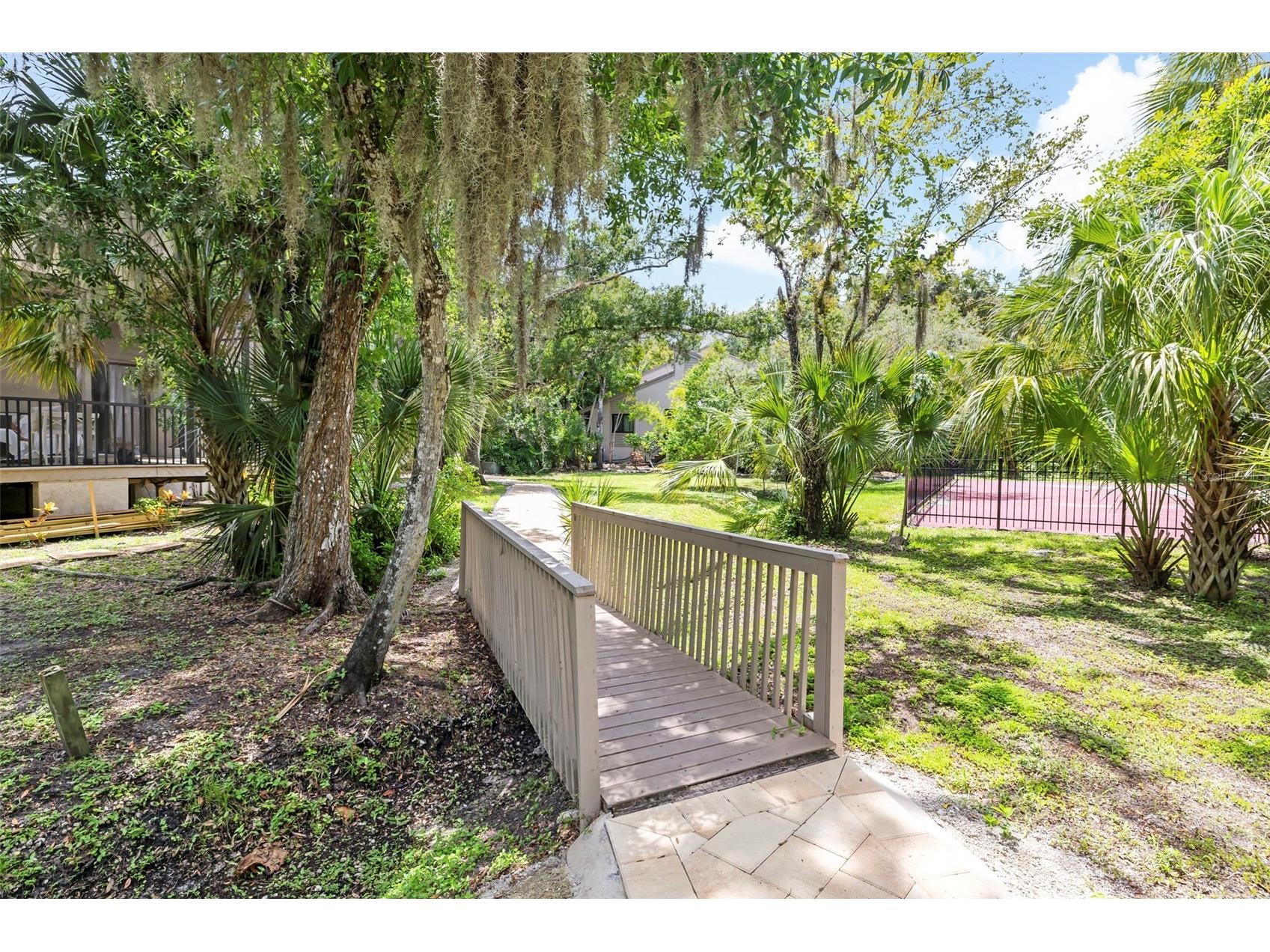 5182 Lancewood Drive #14 Sarasota FL 34232 A4699852 image55