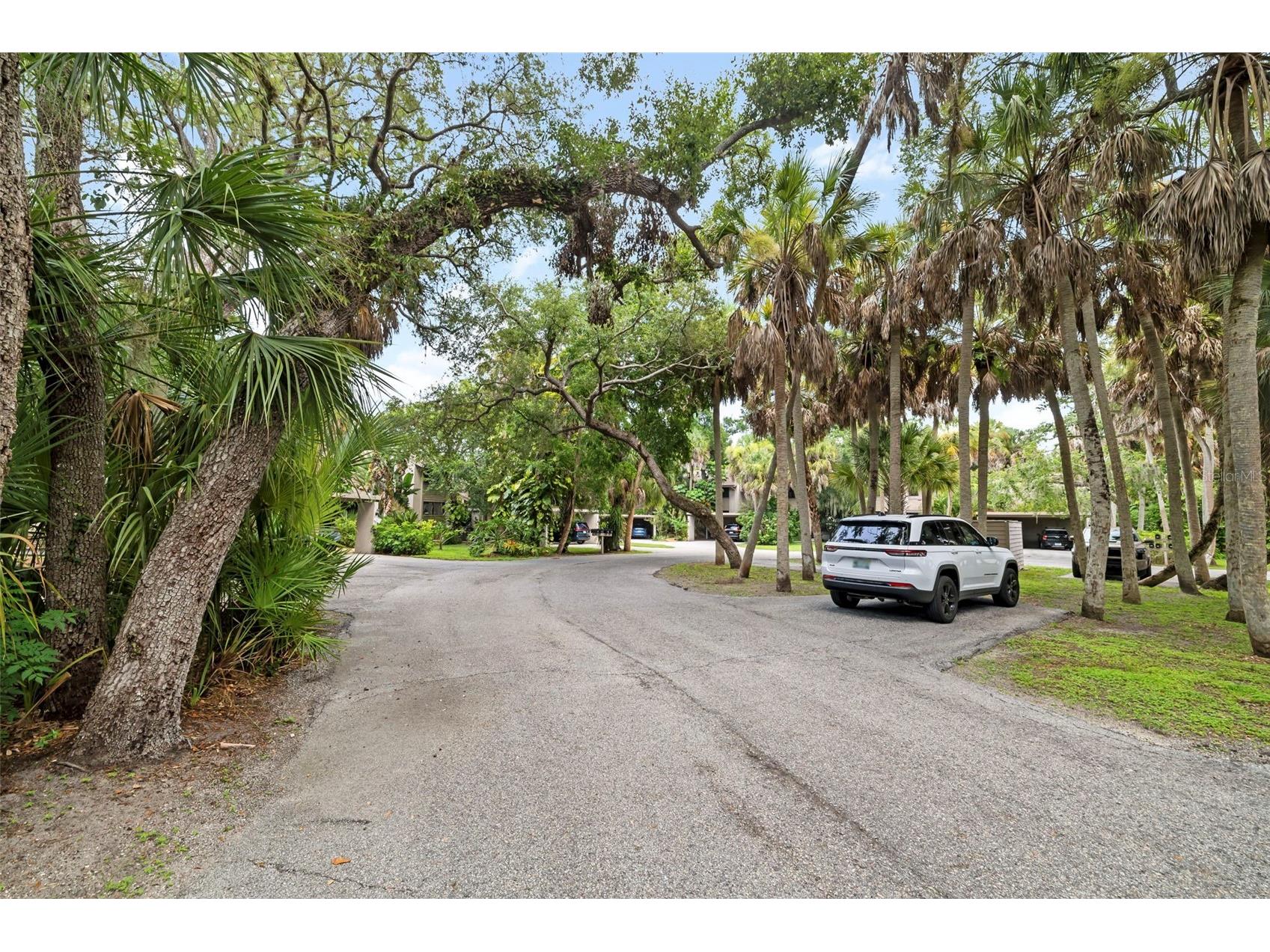 5182 Lancewood Drive #14 Sarasota FL 34232 A4699852 image56