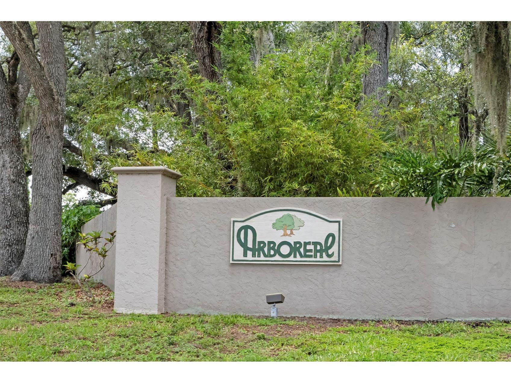 5182 Lancewood Drive #14 Sarasota FL 34232 A4699852 image57