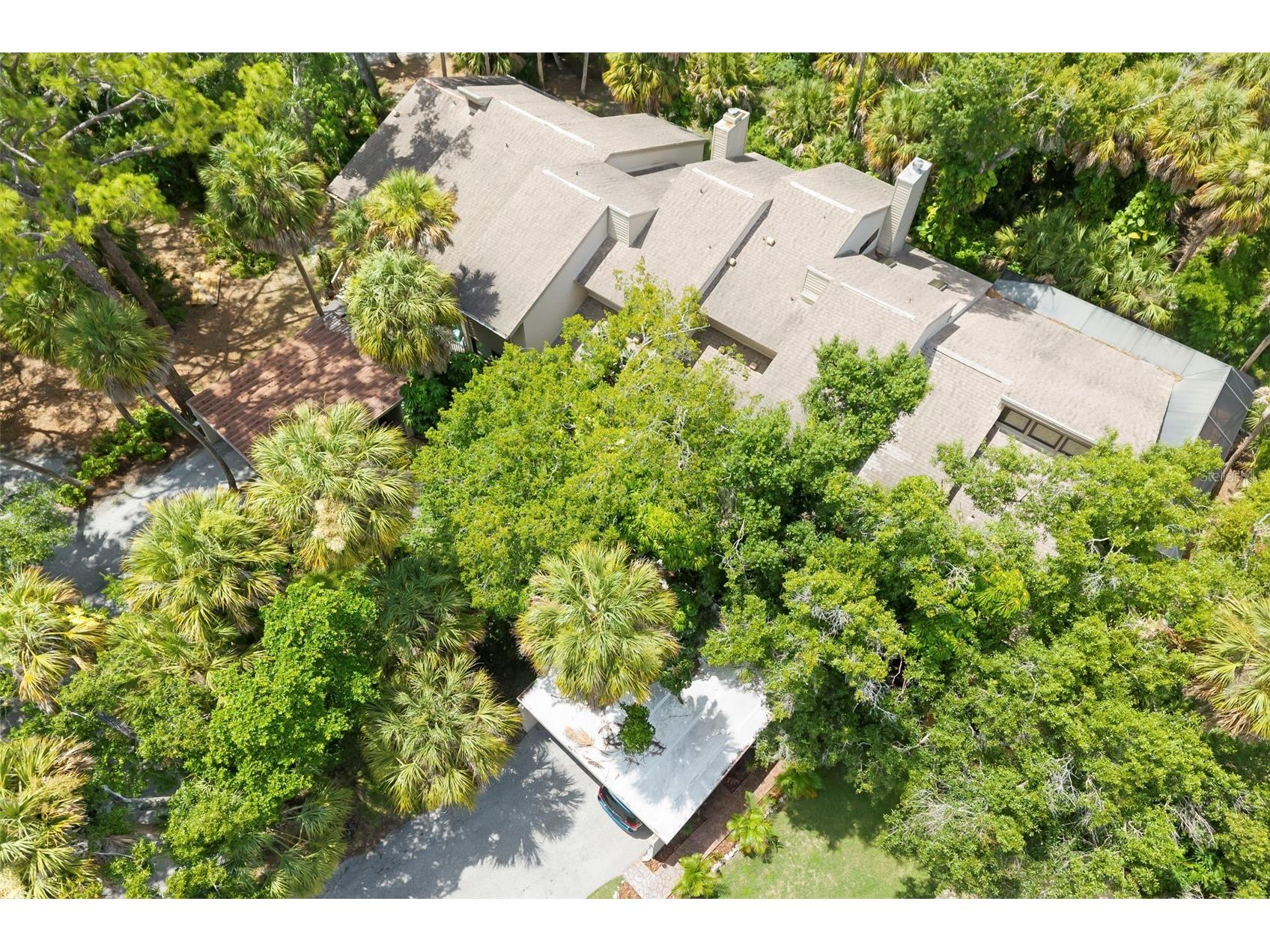 5182 Lancewood Drive #14 Sarasota FL 34232 A4699852 image58