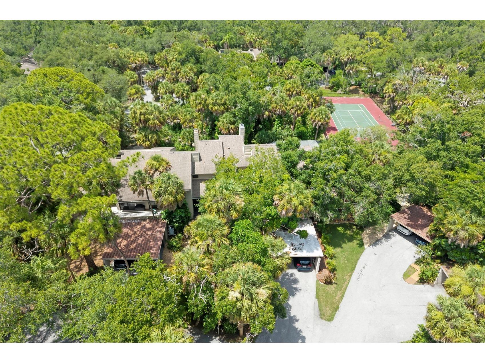 5182 Lancewood Drive #14 Sarasota FL 34232 A4699852 image59