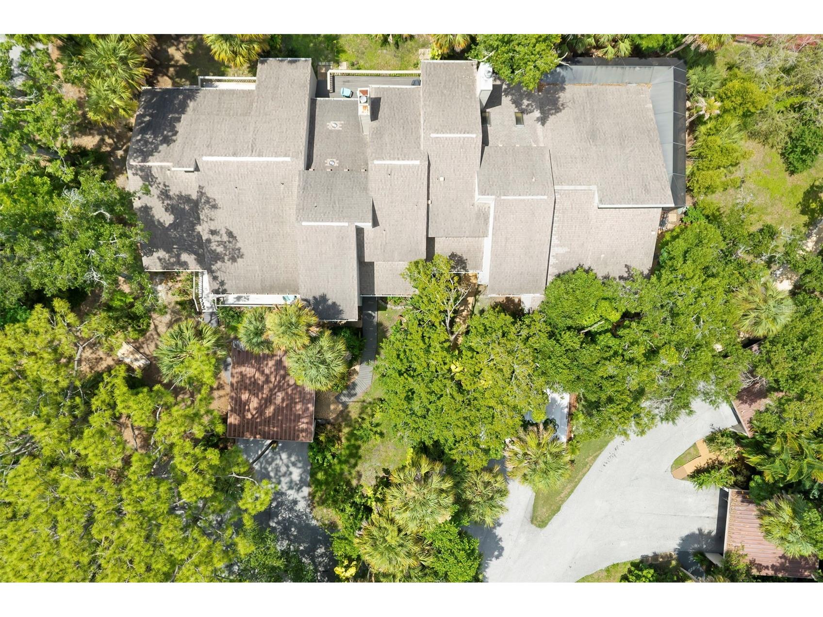5182 Lancewood Drive #14 Sarasota FL 34232 A4699852 image60
