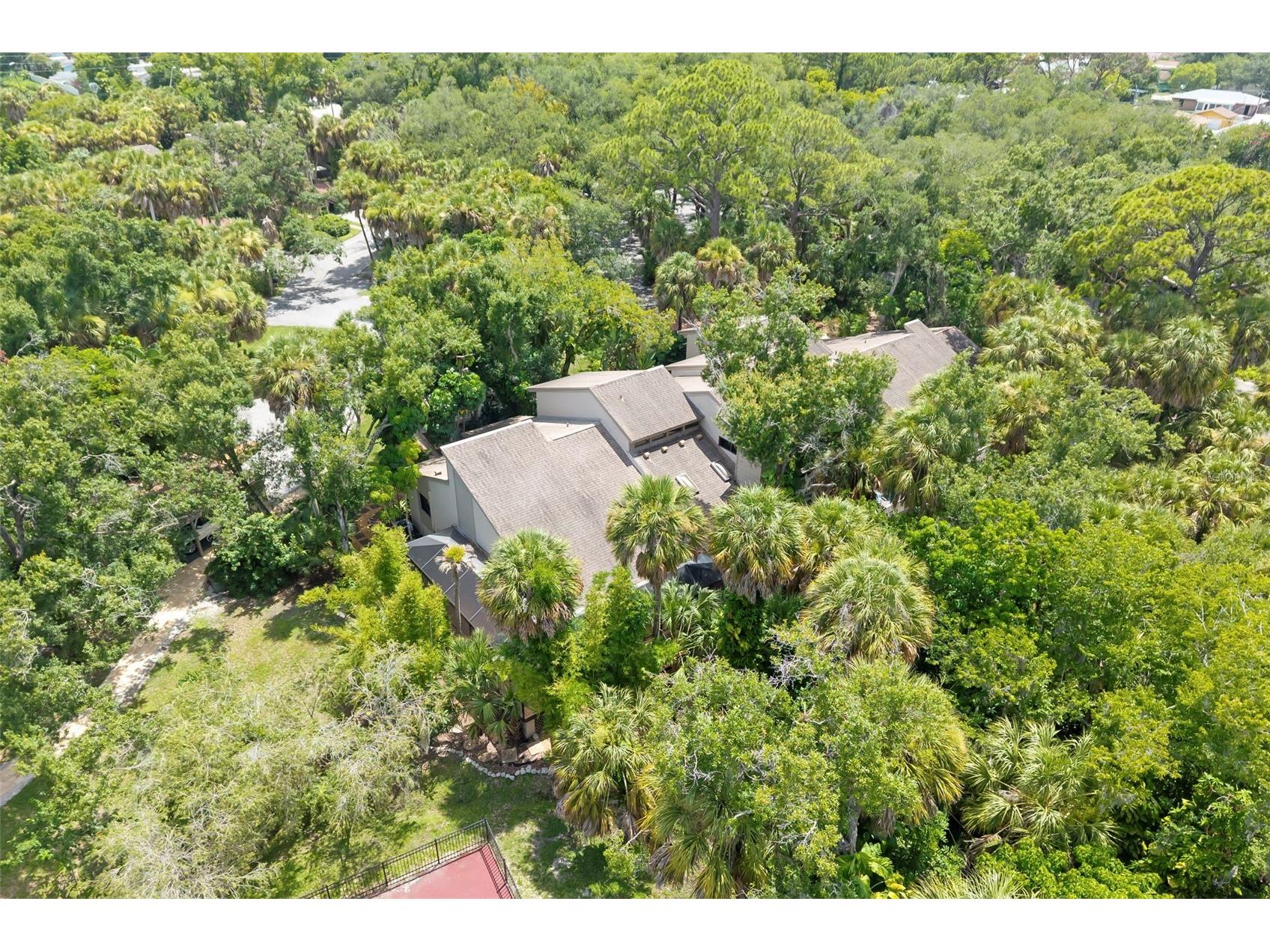 5182 Lancewood Drive #14 Sarasota FL 34232 A4699852 image61
