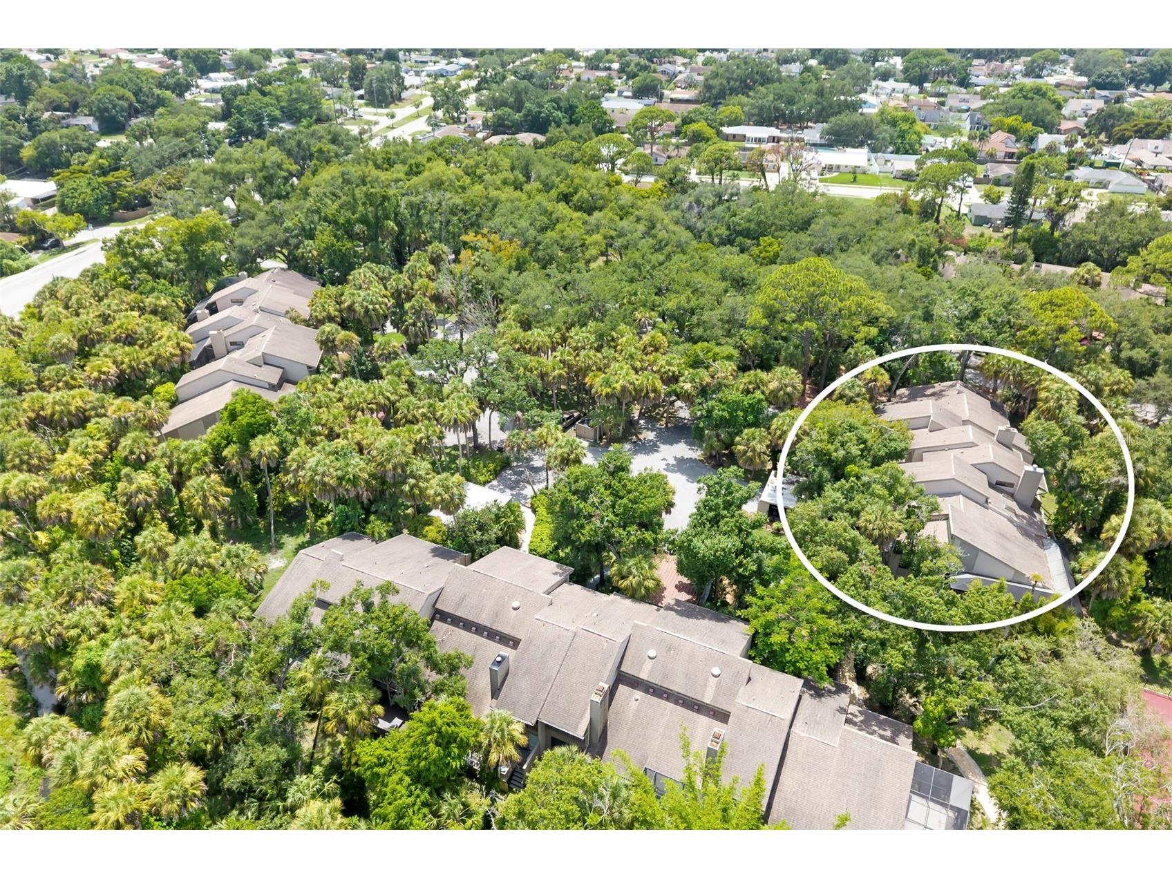 5182 Lancewood Drive #14 Sarasota FL 34232 A4699852 image62