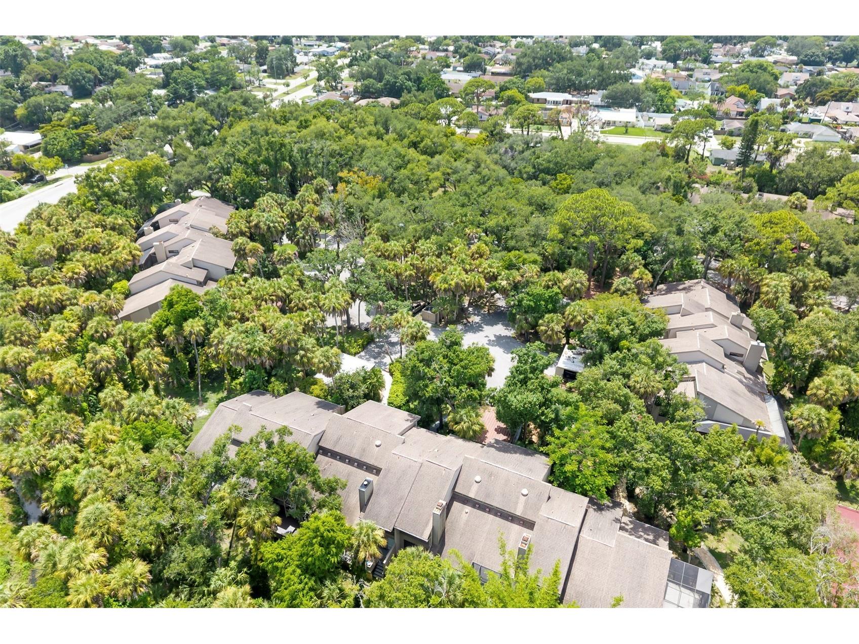 5182 Lancewood Drive #14 Sarasota FL 34232 A4699852 image63