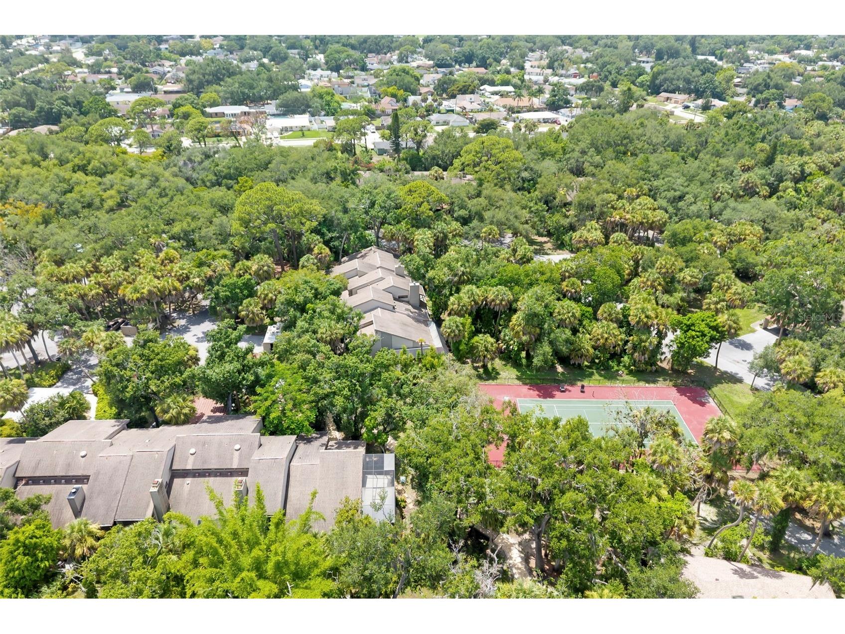 5182 Lancewood Drive #14 Sarasota FL 34232 A4699852 image64