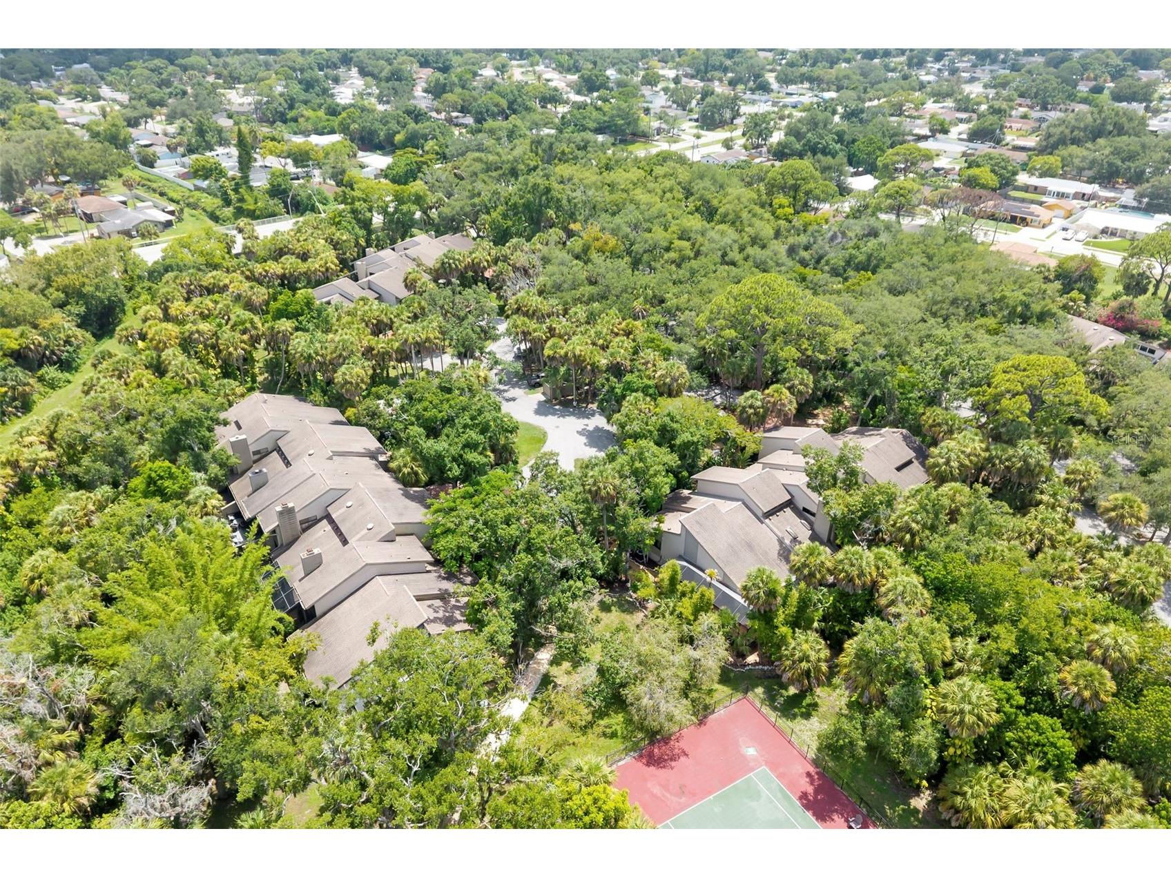 5182 Lancewood Drive #14 Sarasota FL 34232 A4699852 image65