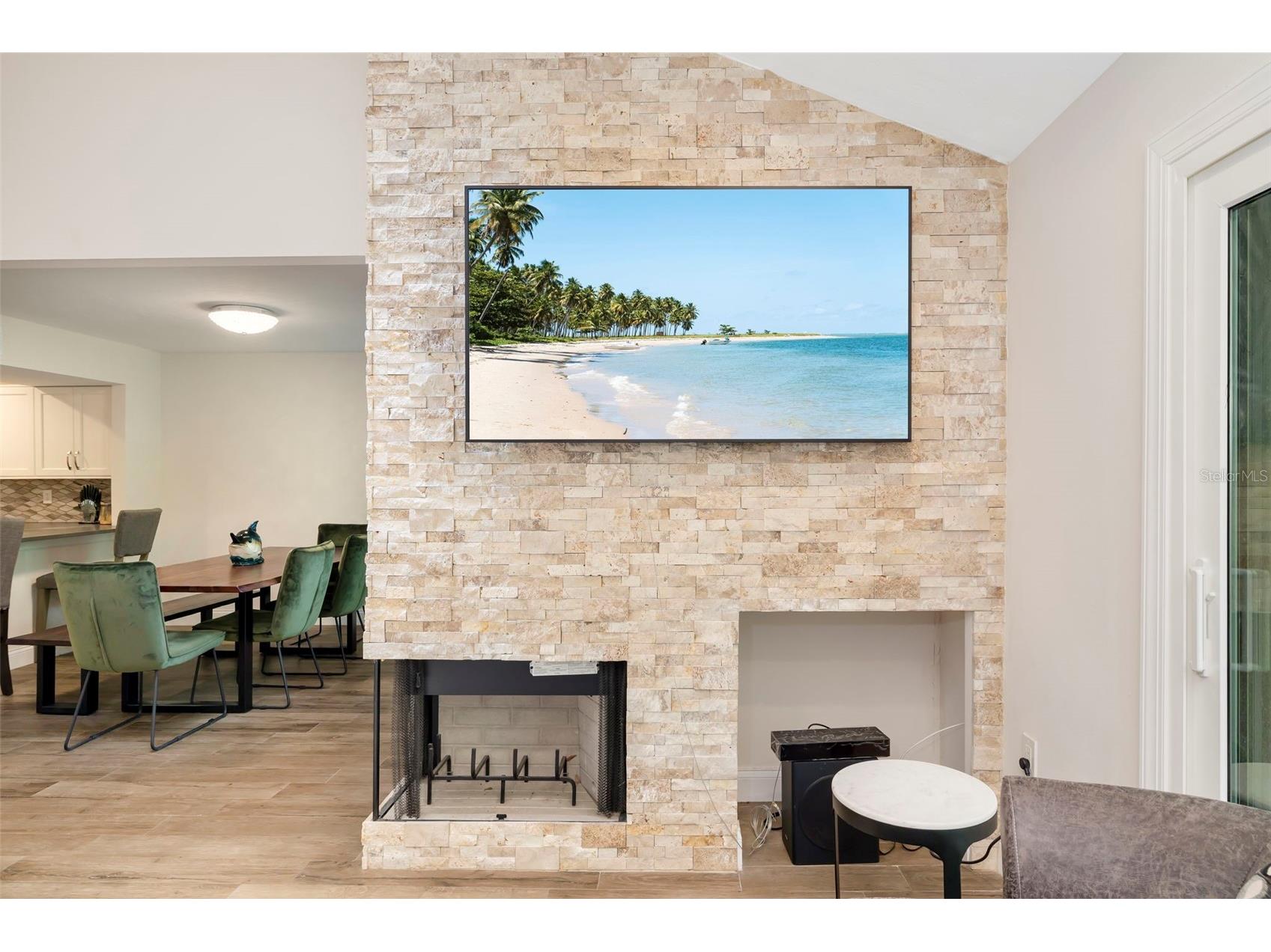 5182 Lancewood Drive #14 Sarasota FL 34232 A4699852 image7