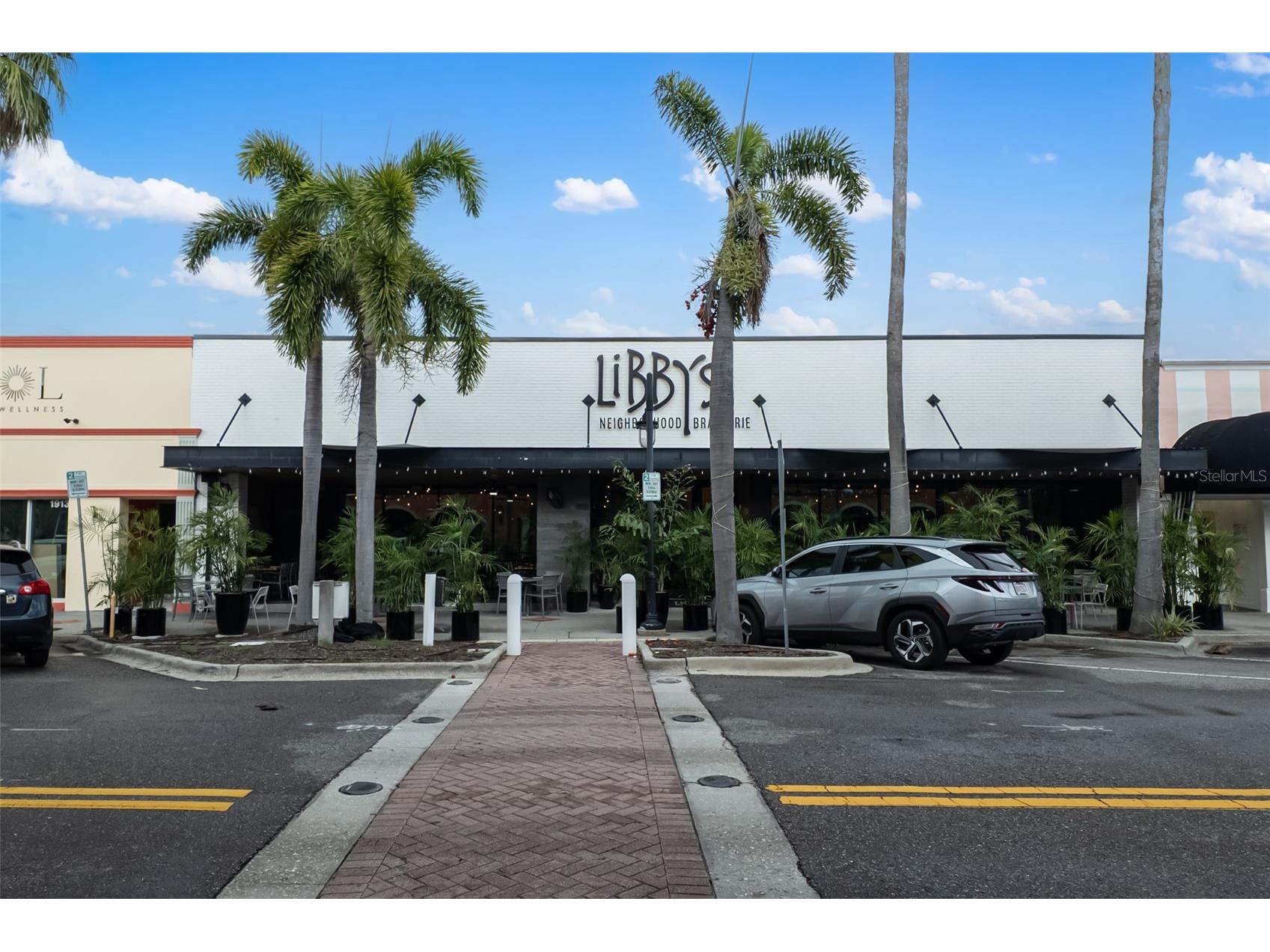 5182 Lancewood Drive #14 Sarasota FL 34232 A4699852 image78