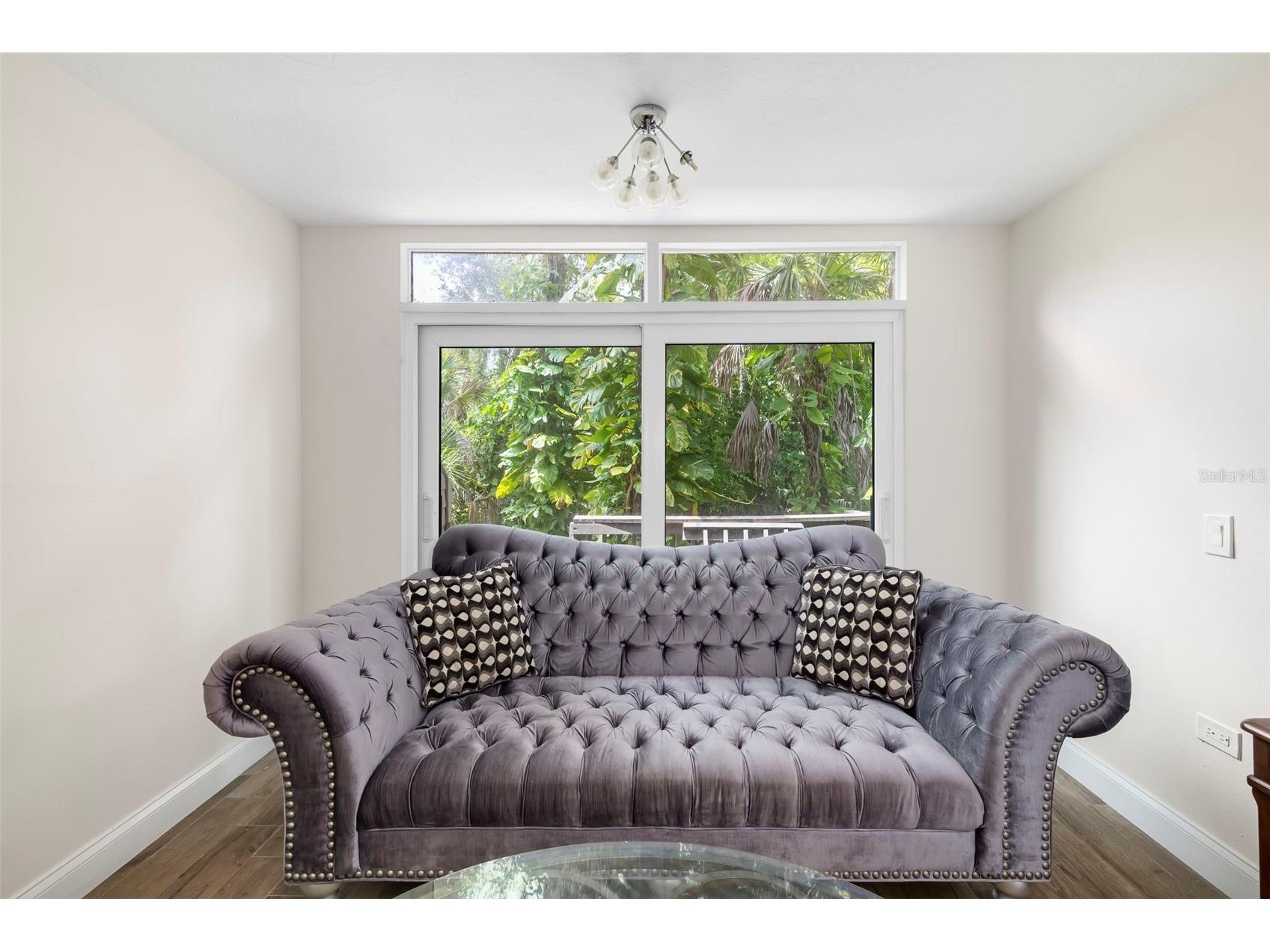 5182 Lancewood Drive #14 Sarasota FL 34232 A4699852 image9